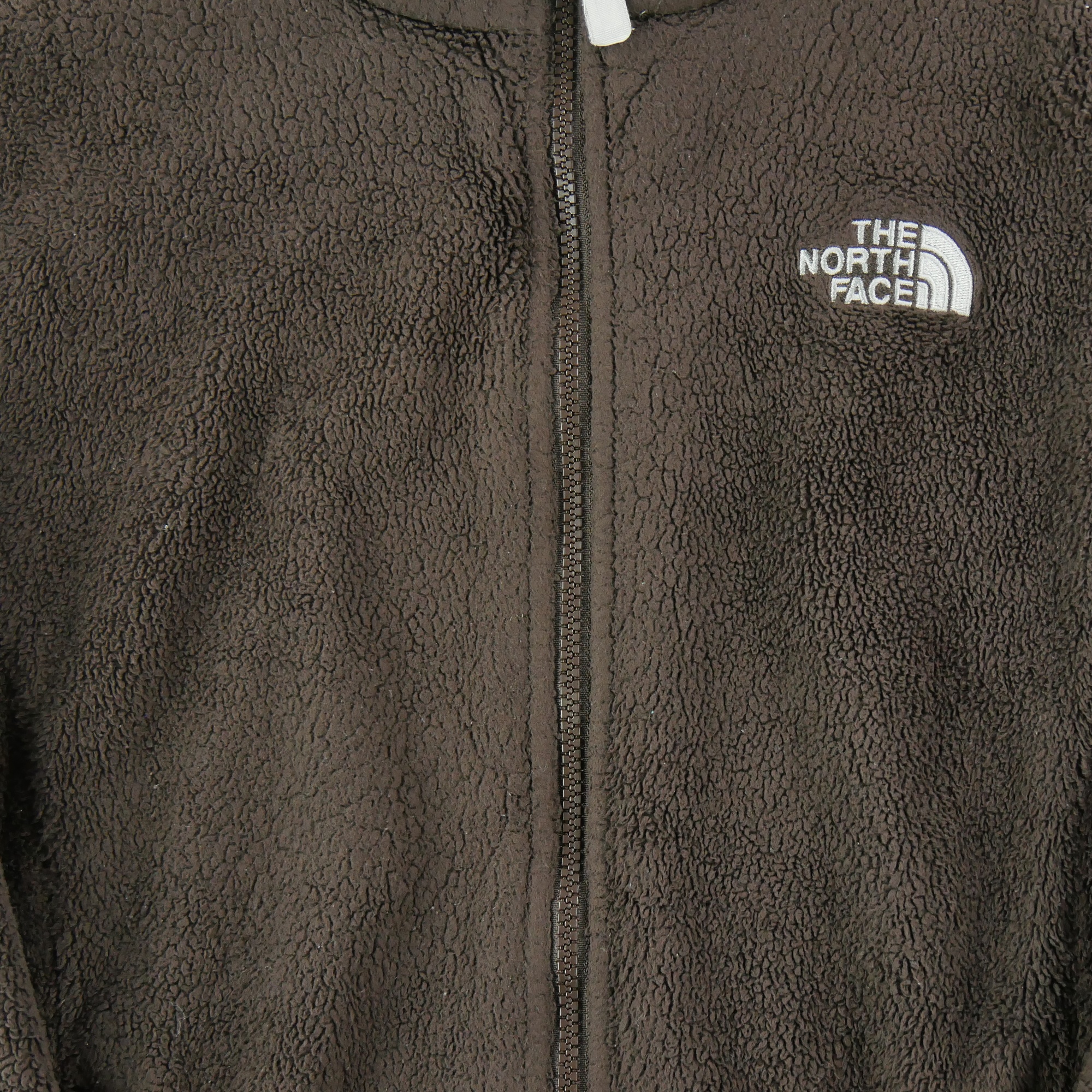 Veste polaire Femme  Osito TNF 4