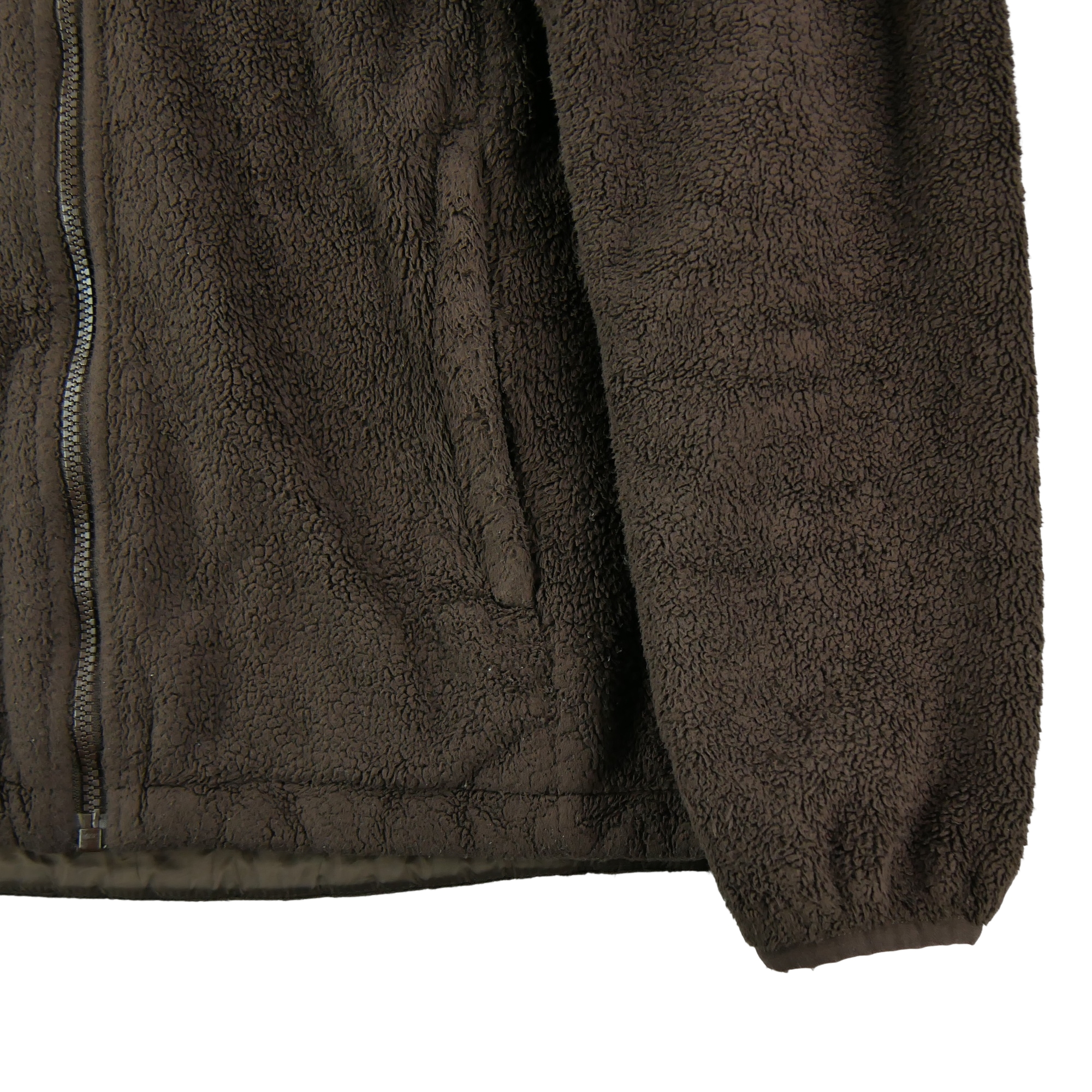 Veste polaire Femme  Osito TNF 5