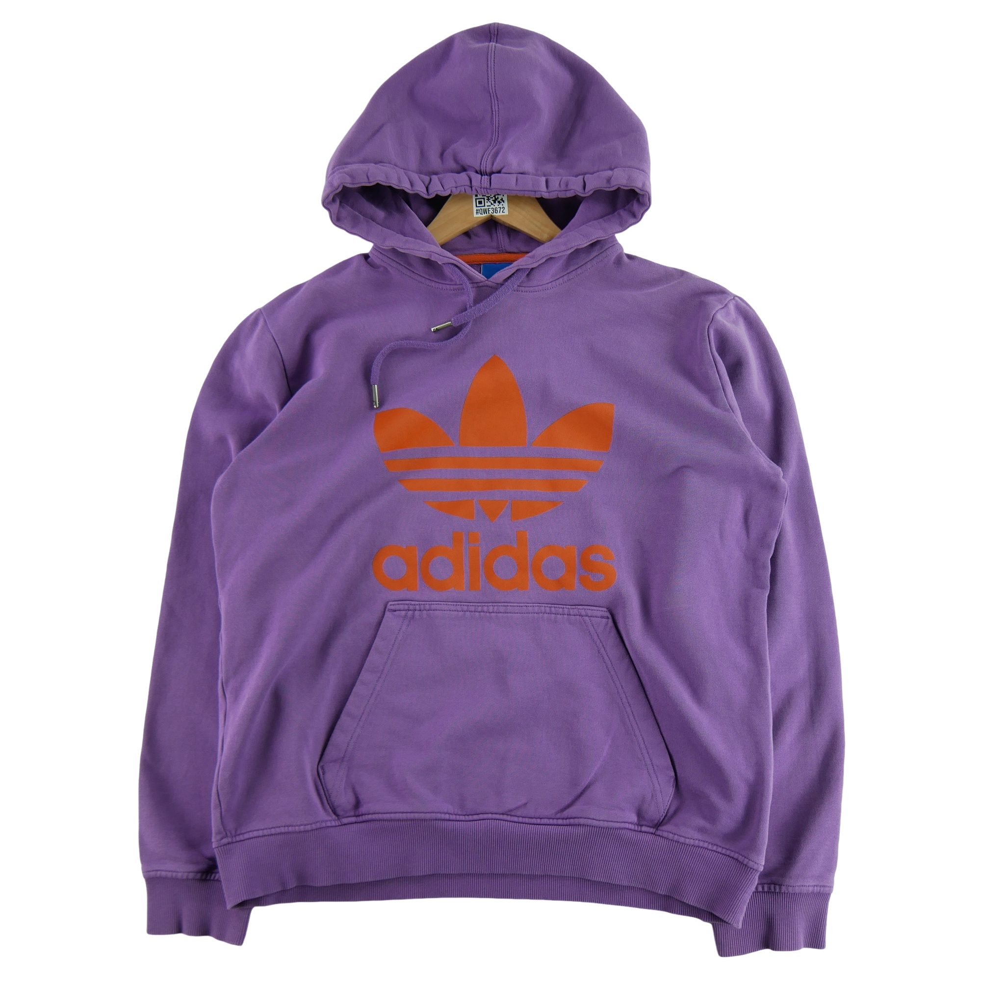 Sweat à capuche Femme  Originals 1