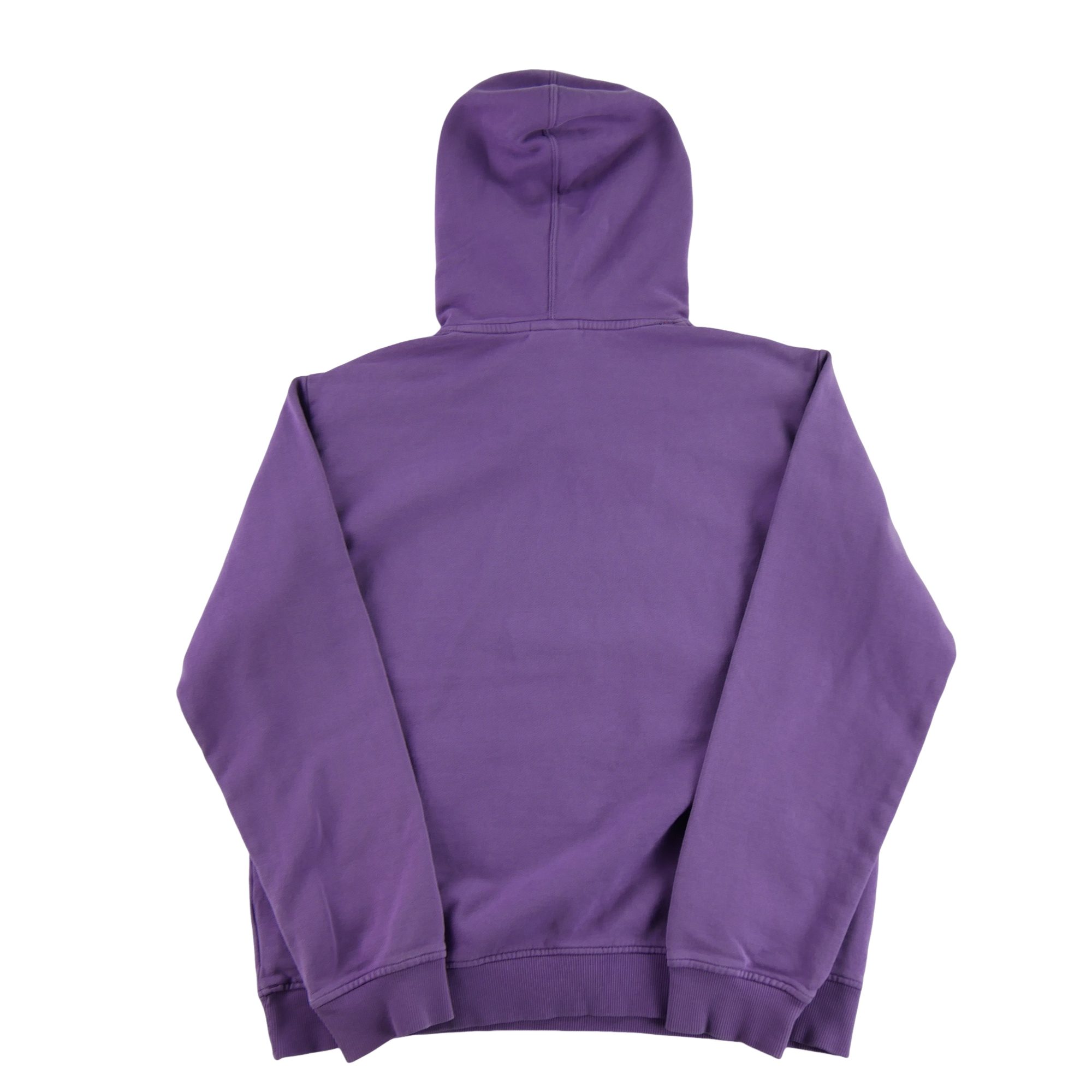 Sweat à capuche Femme  Originals 2
