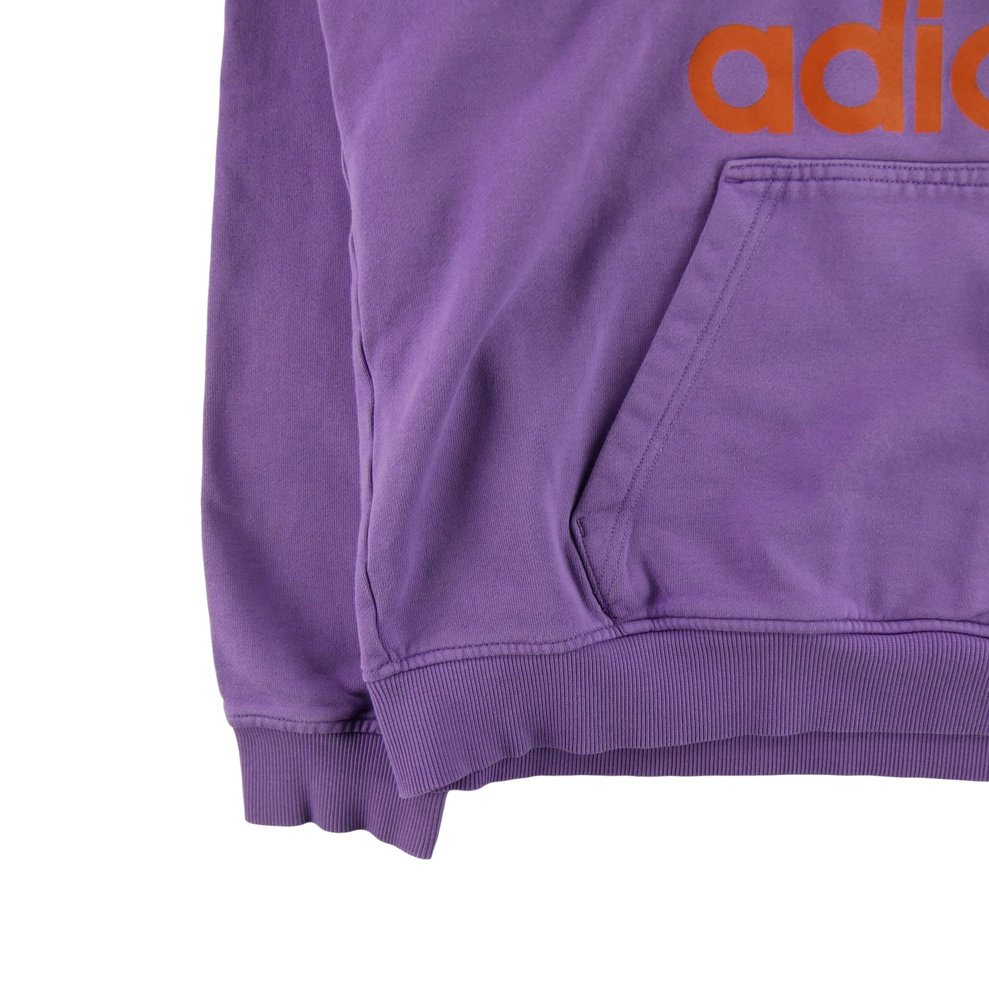 Sweat à capuche Femme  Originals 4