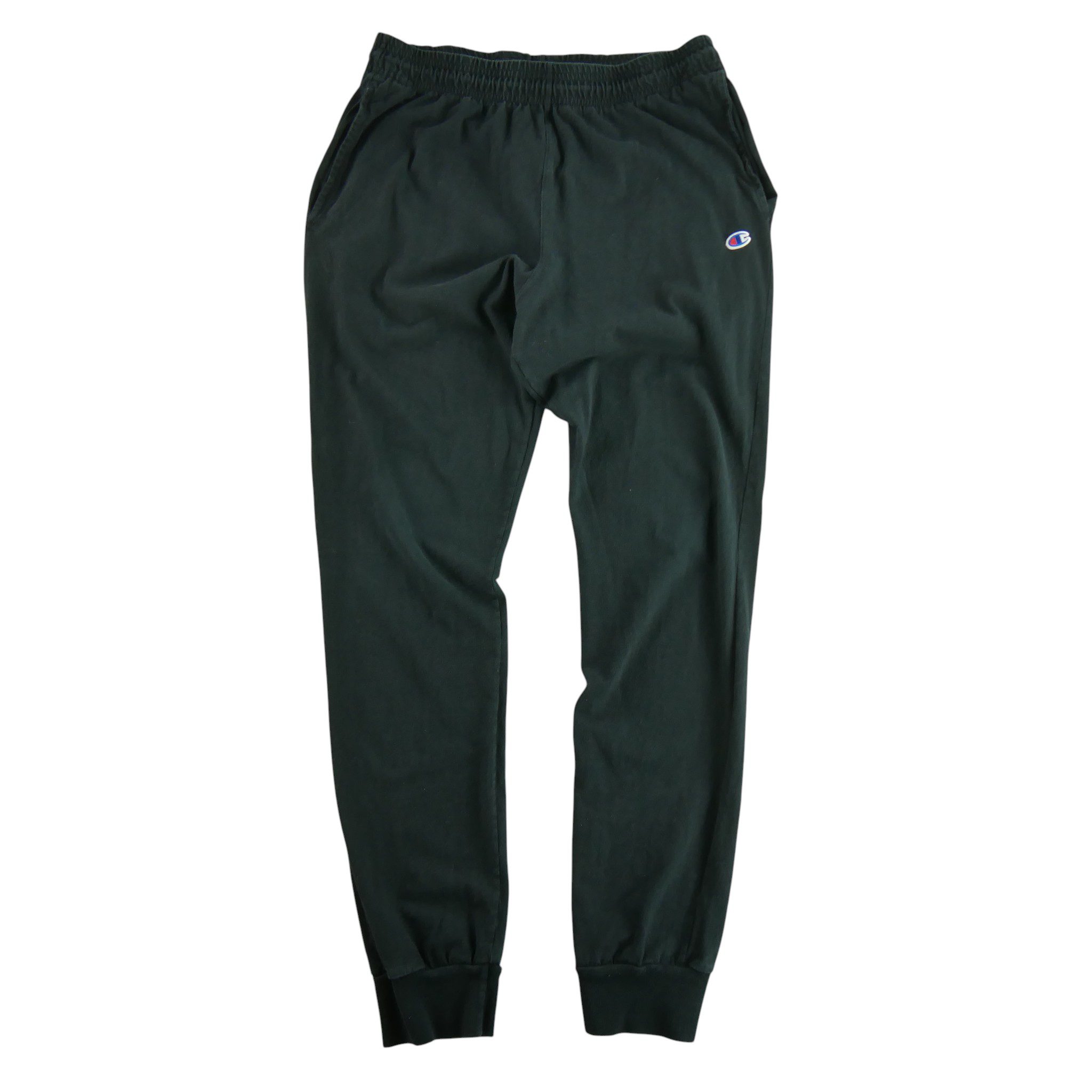 Jogging Homme  Noir 1