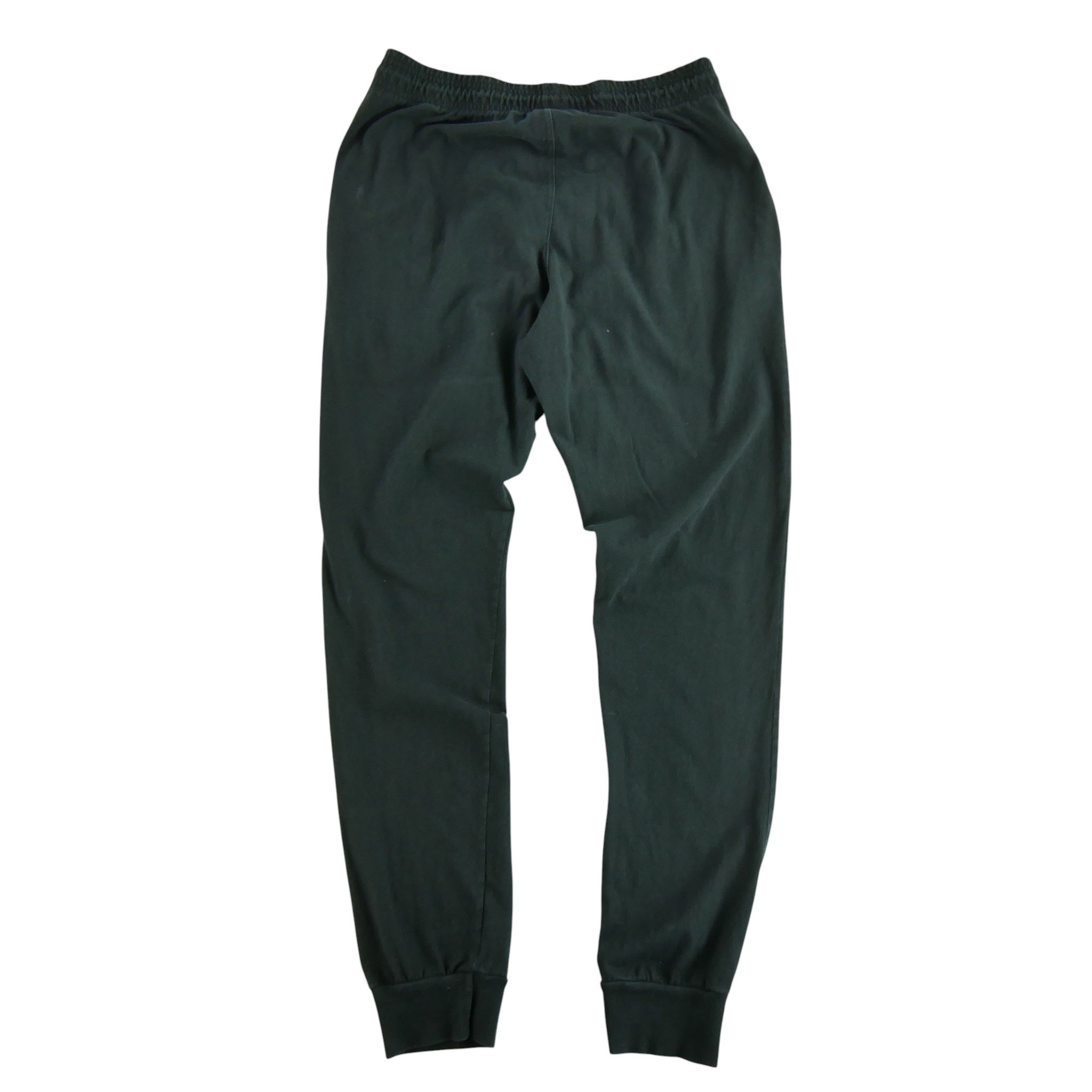 Jogging Homme  Noir 2