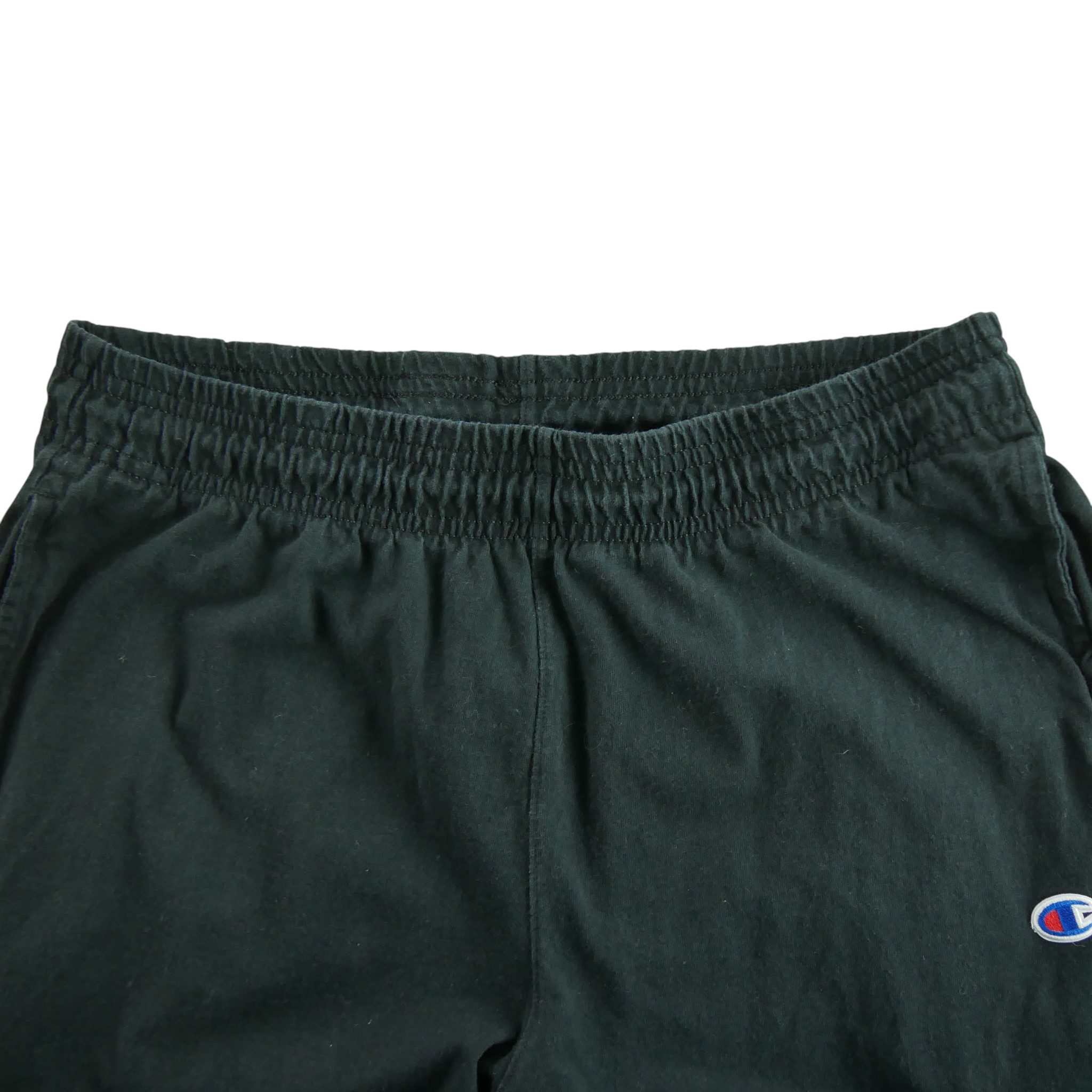Jogging Homme  Noir 3