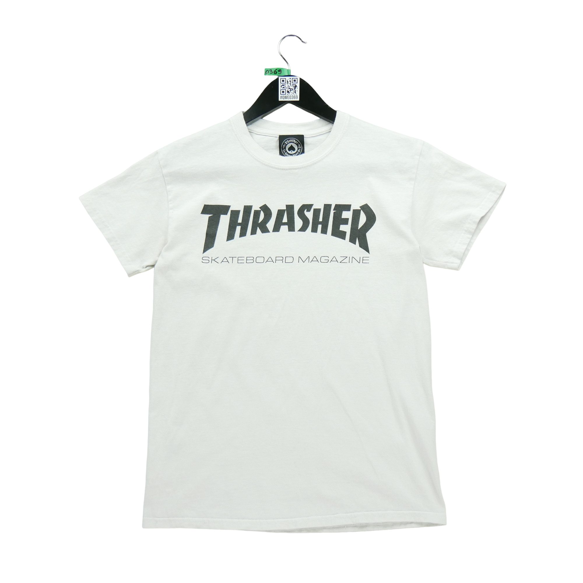 T-shirt manches courtes Homme - Très bon état
