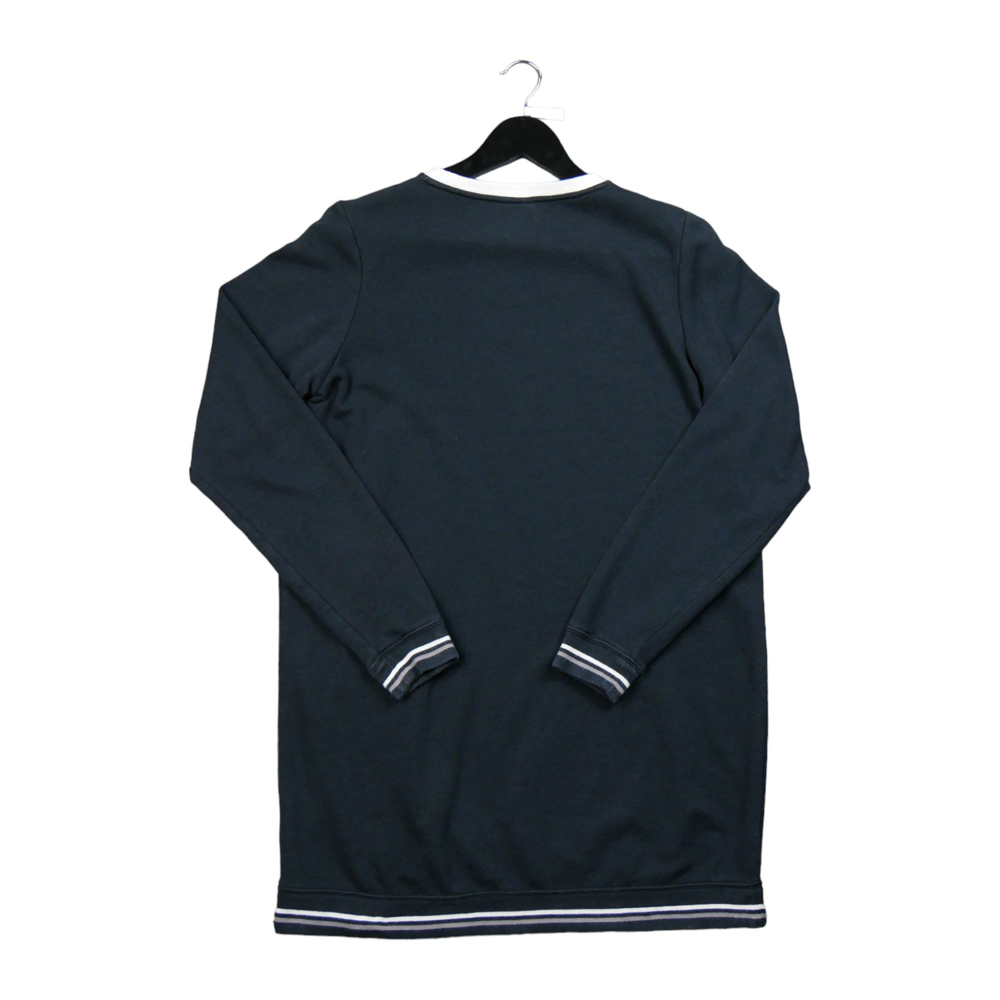Robe Nike 2