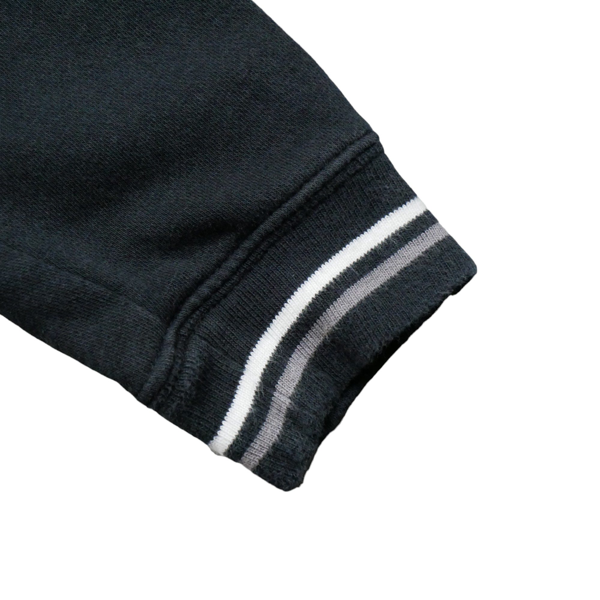 Robe Nike 4