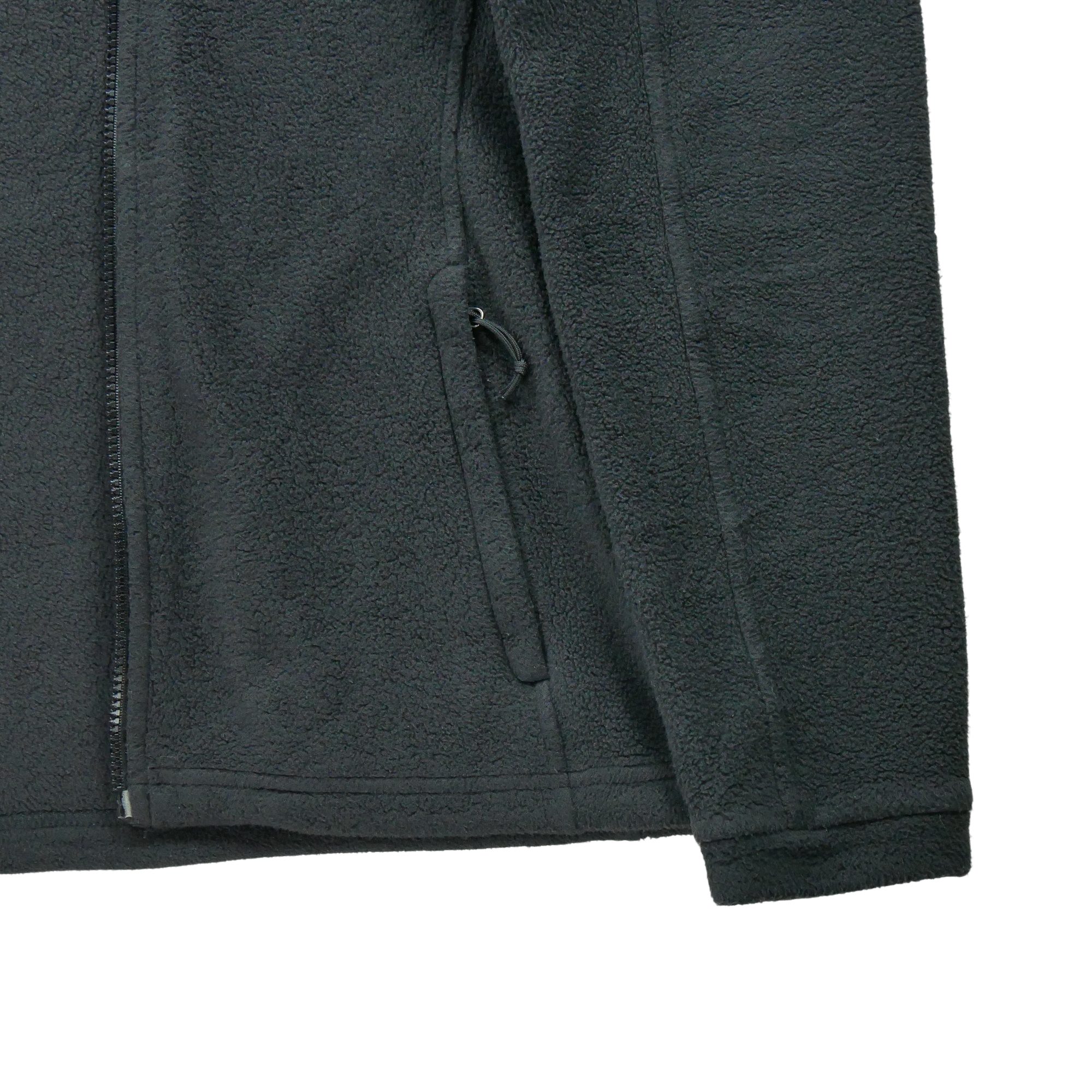 Veste polaire Femme  TNF Noir 5