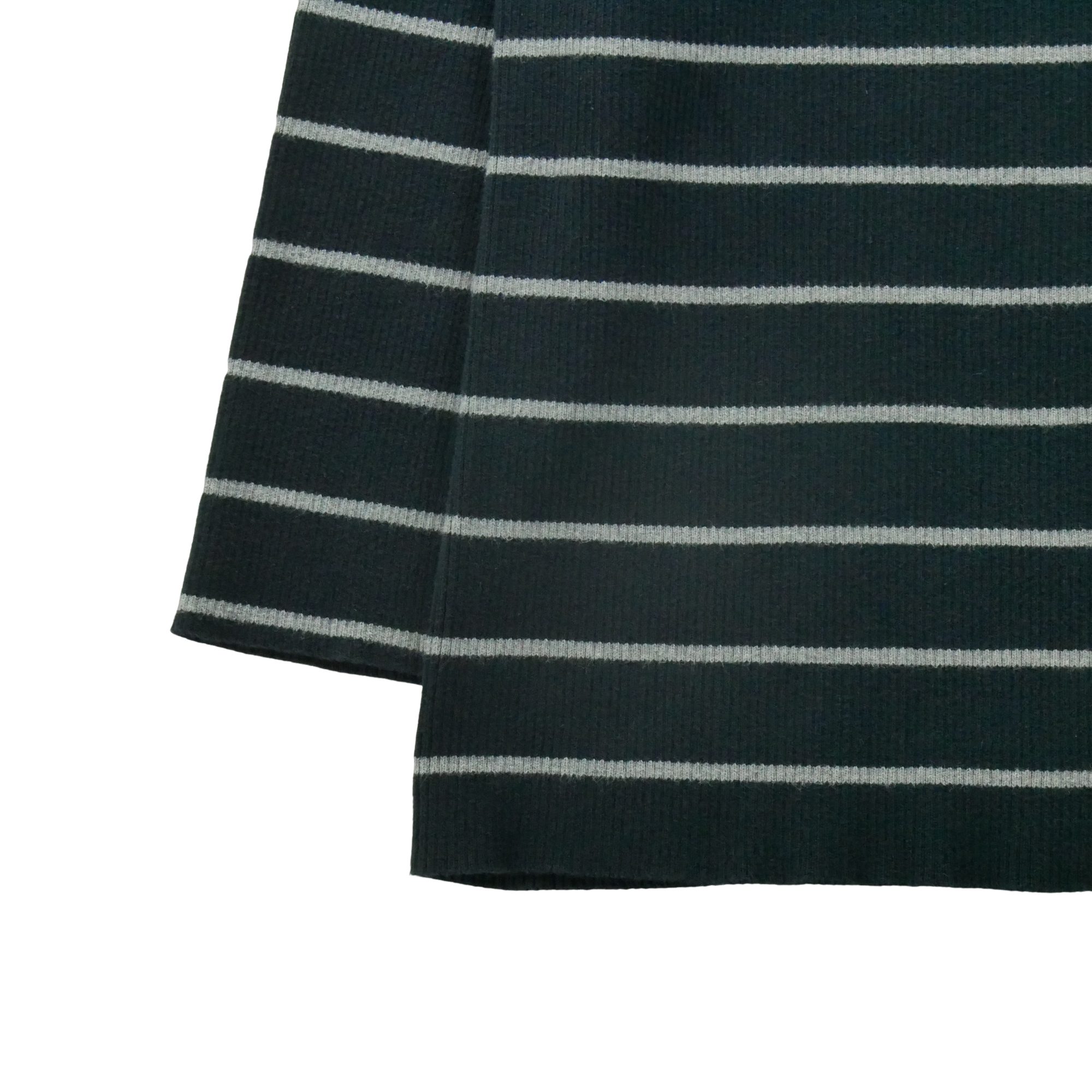 Pull Femme  Noir 3