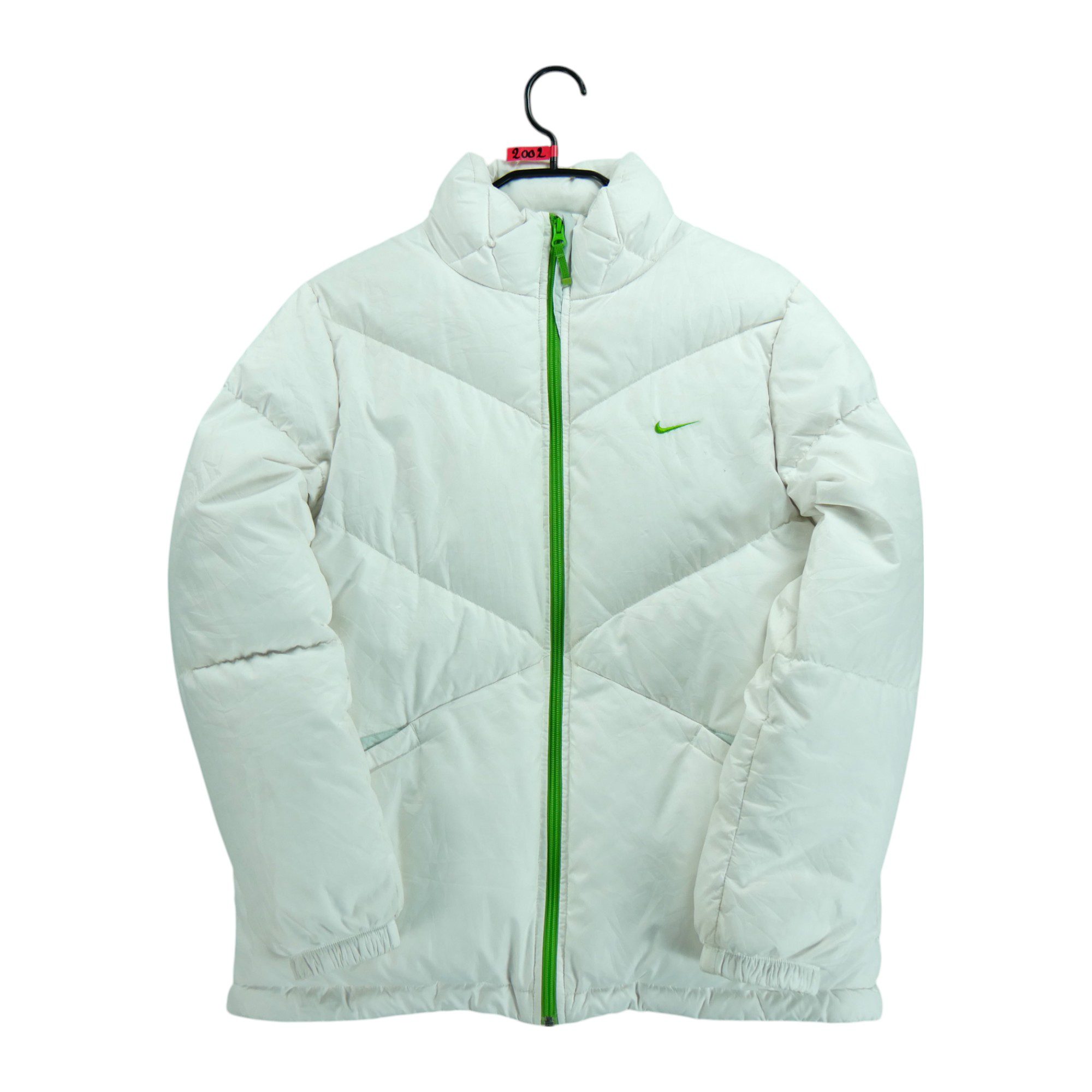 Doudoune Nike 1