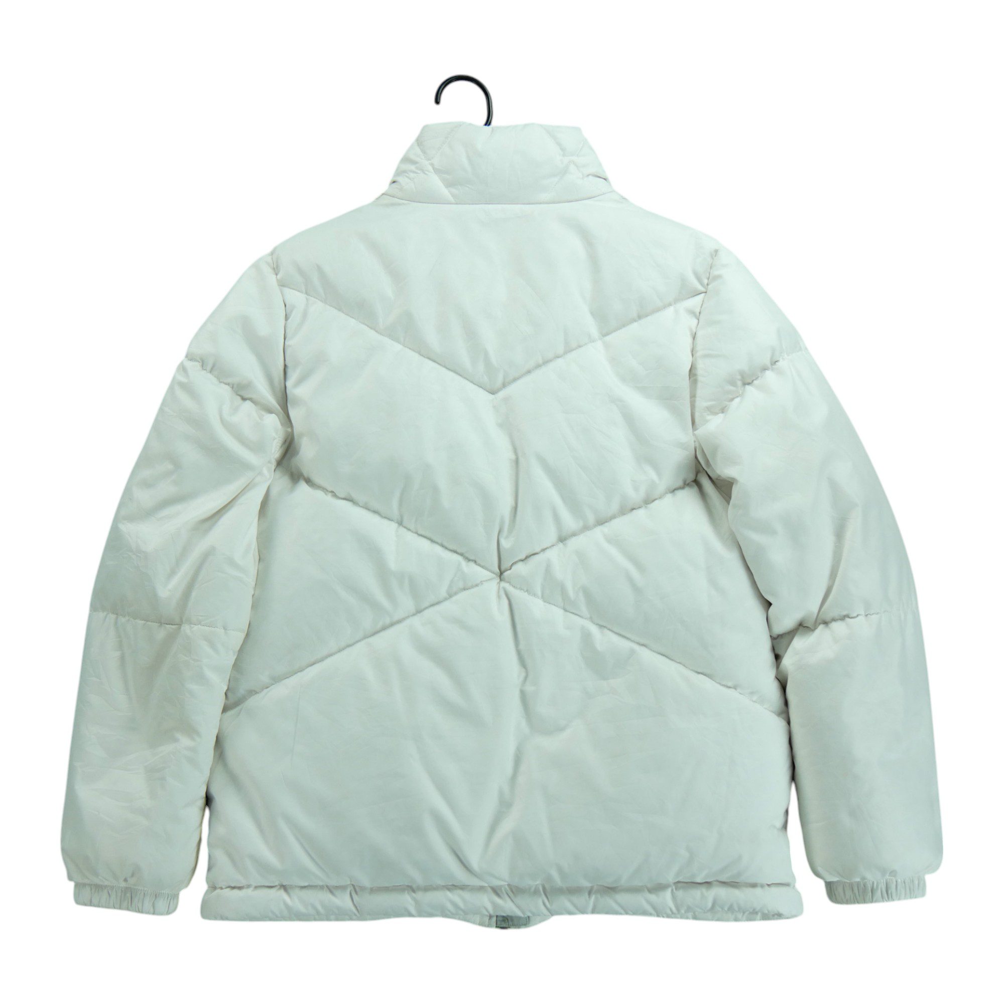 Doudoune Nike 2