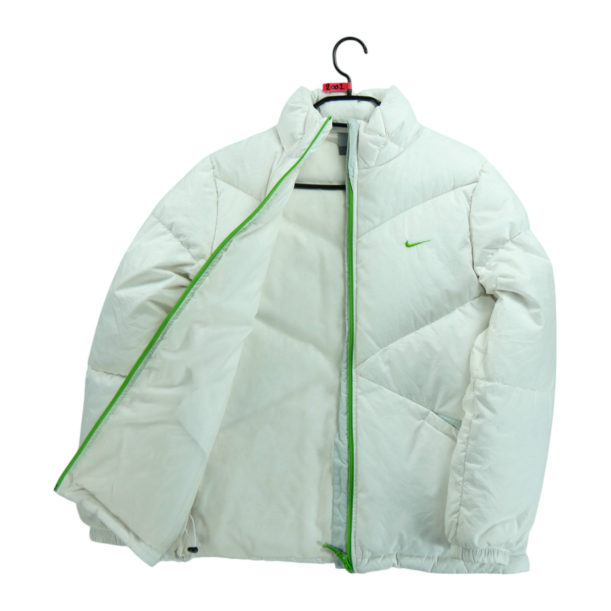 Doudoune Nike 3