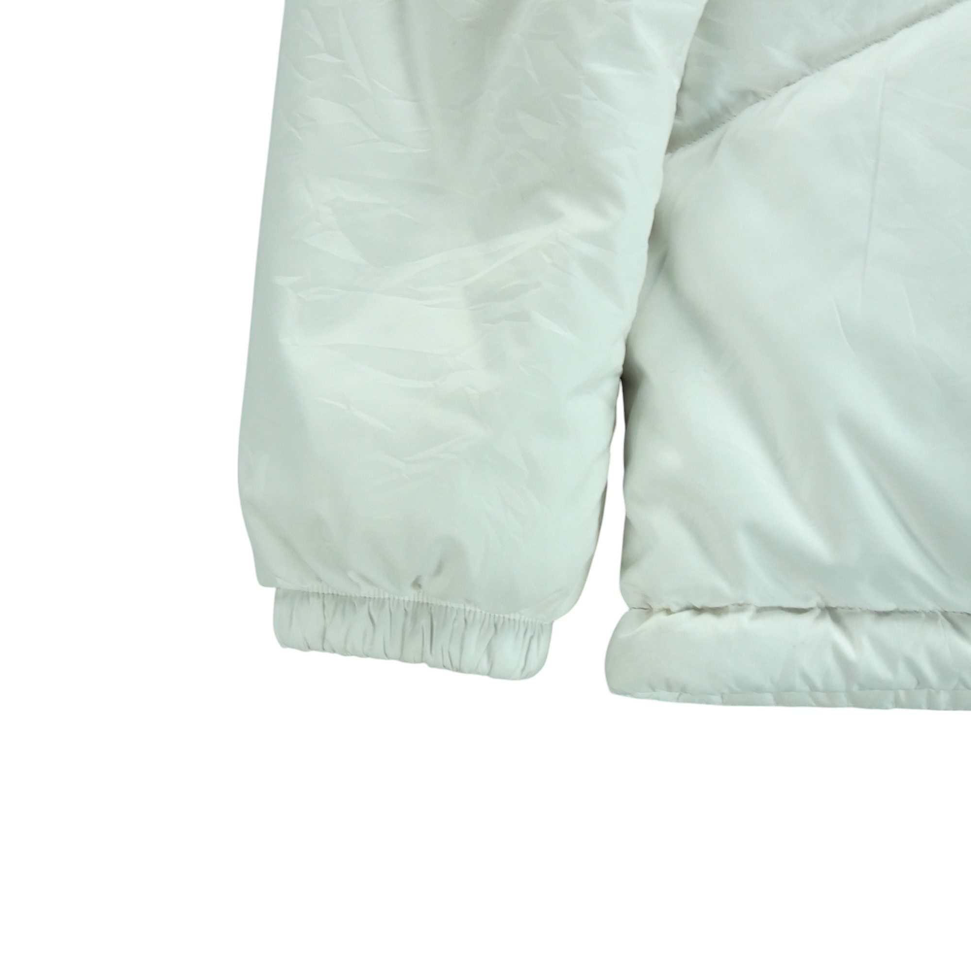 Doudoune Nike 8