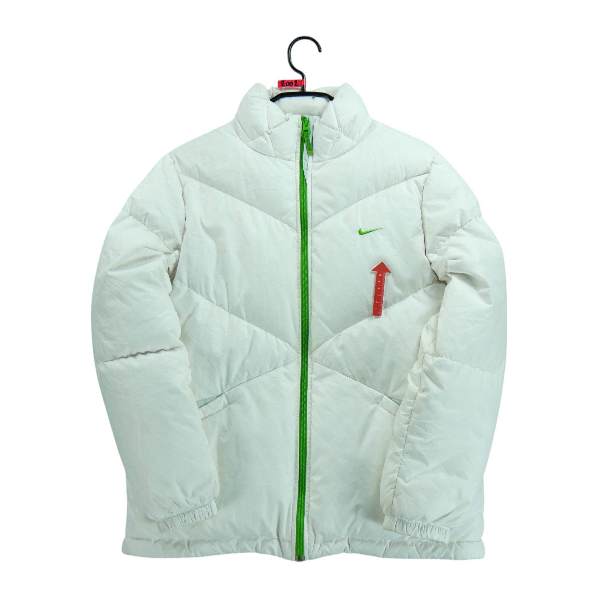 Doudoune Nike 9