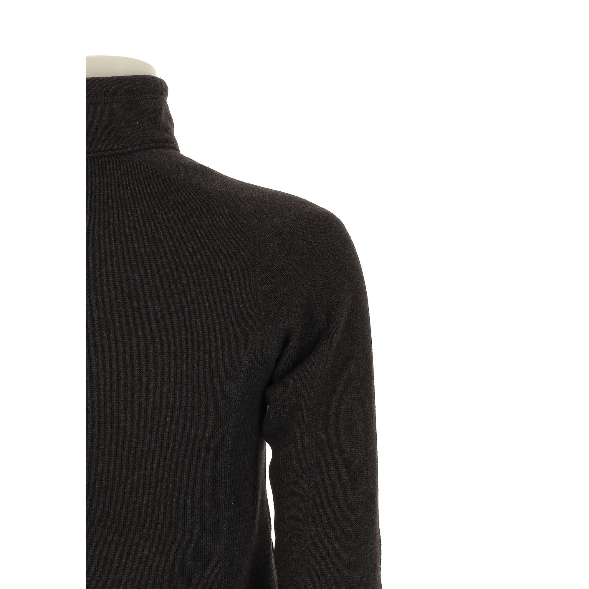 Veste polaire Femme  Better Sweater 7