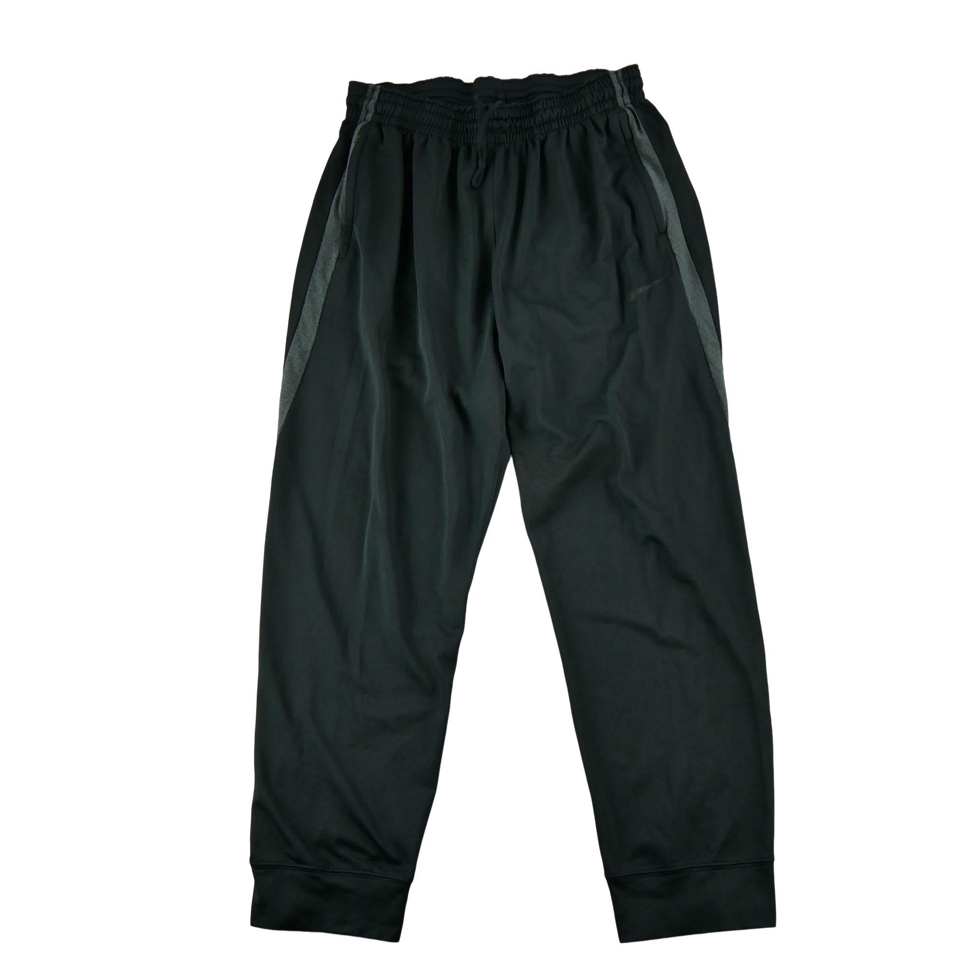 Jogging Homme Dri-Fit Noir - Très bon état