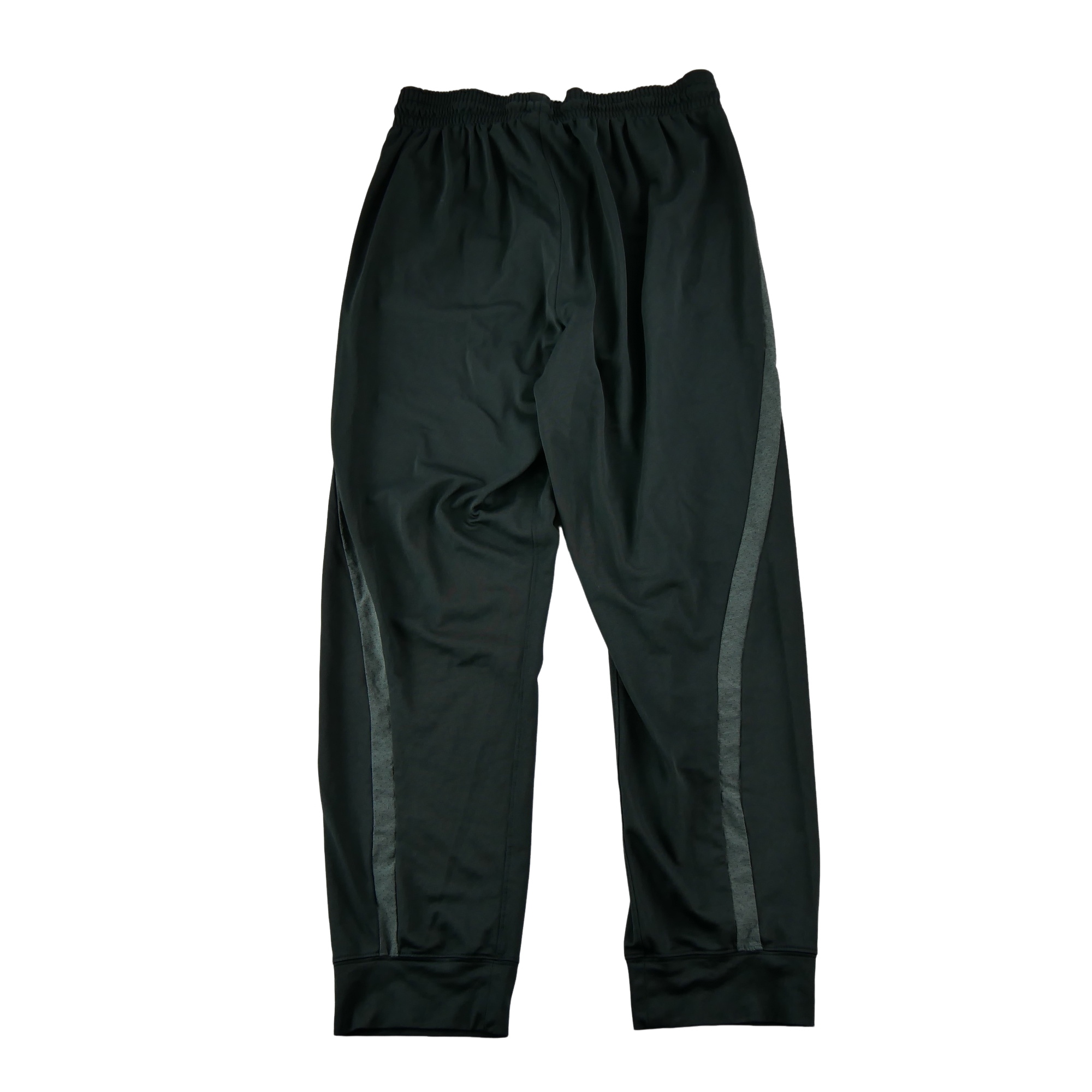 Jogging Homme  Dri-Fit Noir 2