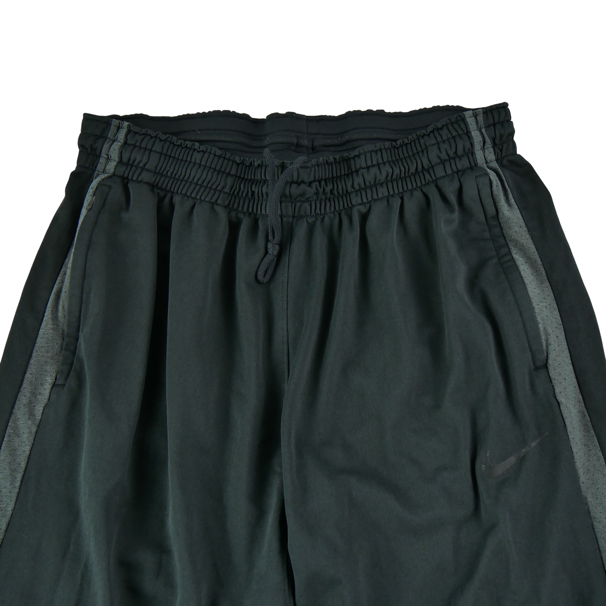 Jogging Homme  Dri-Fit Noir 3