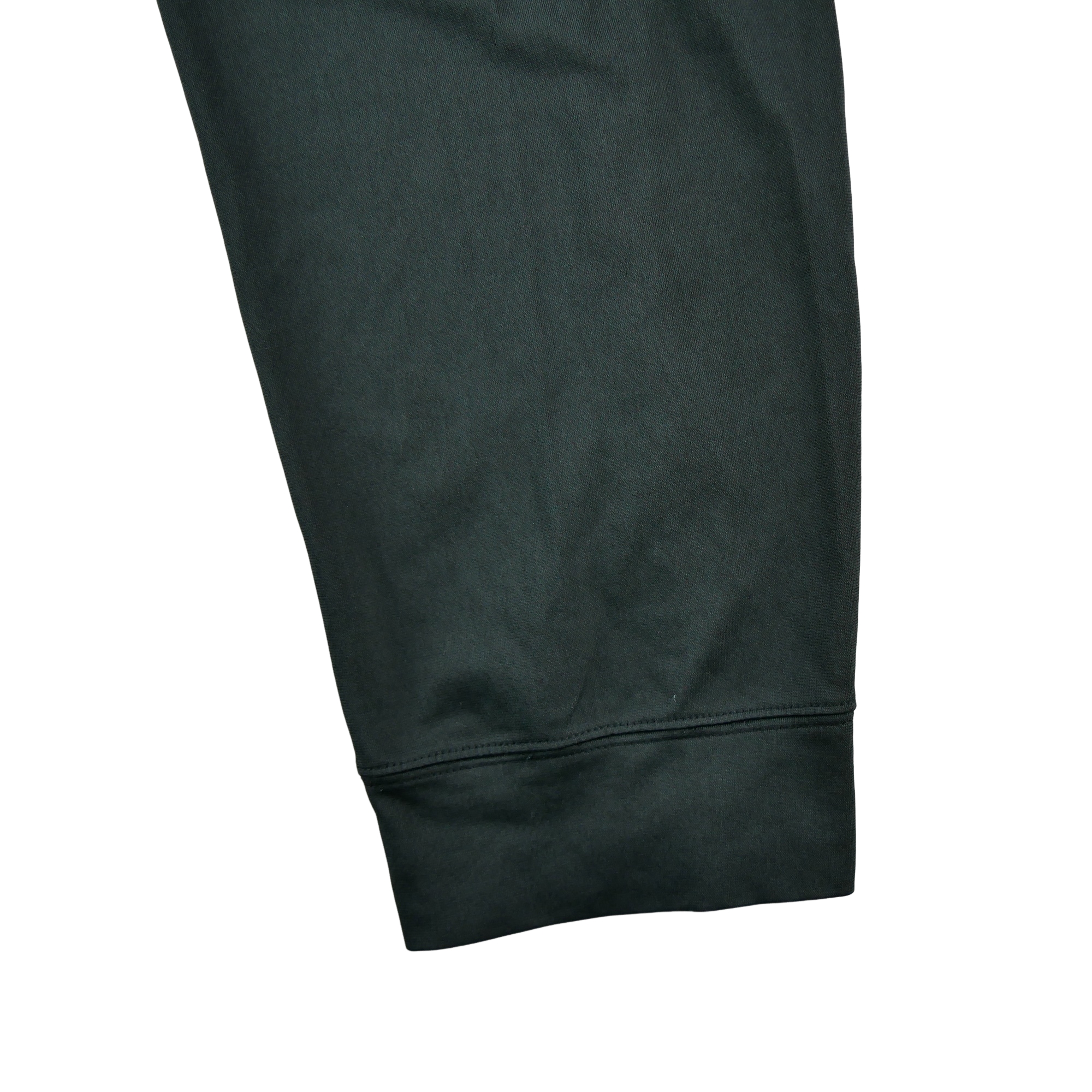 Jogging Homme  Dri-Fit Noir 4
