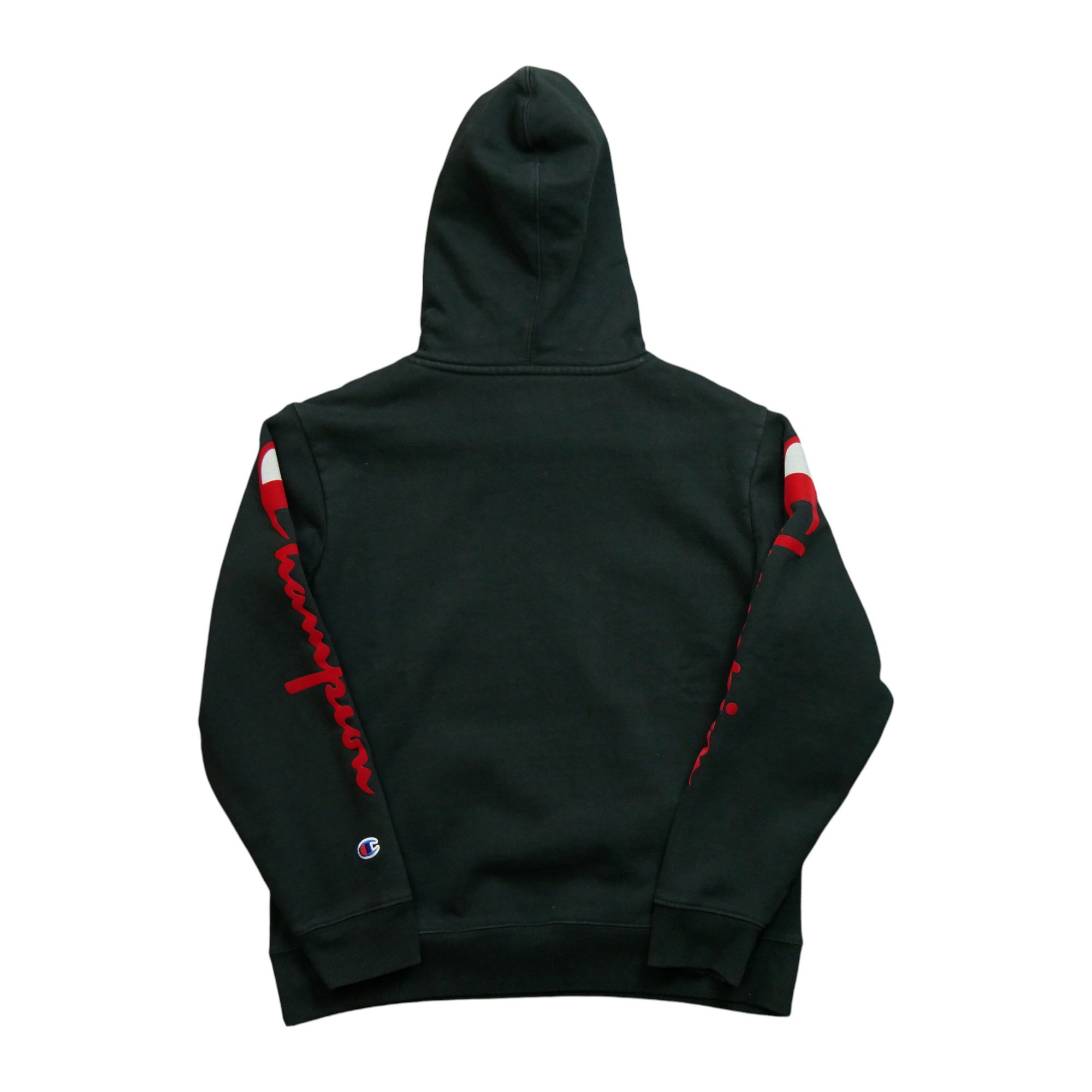 Sweat à capuche Champion 2