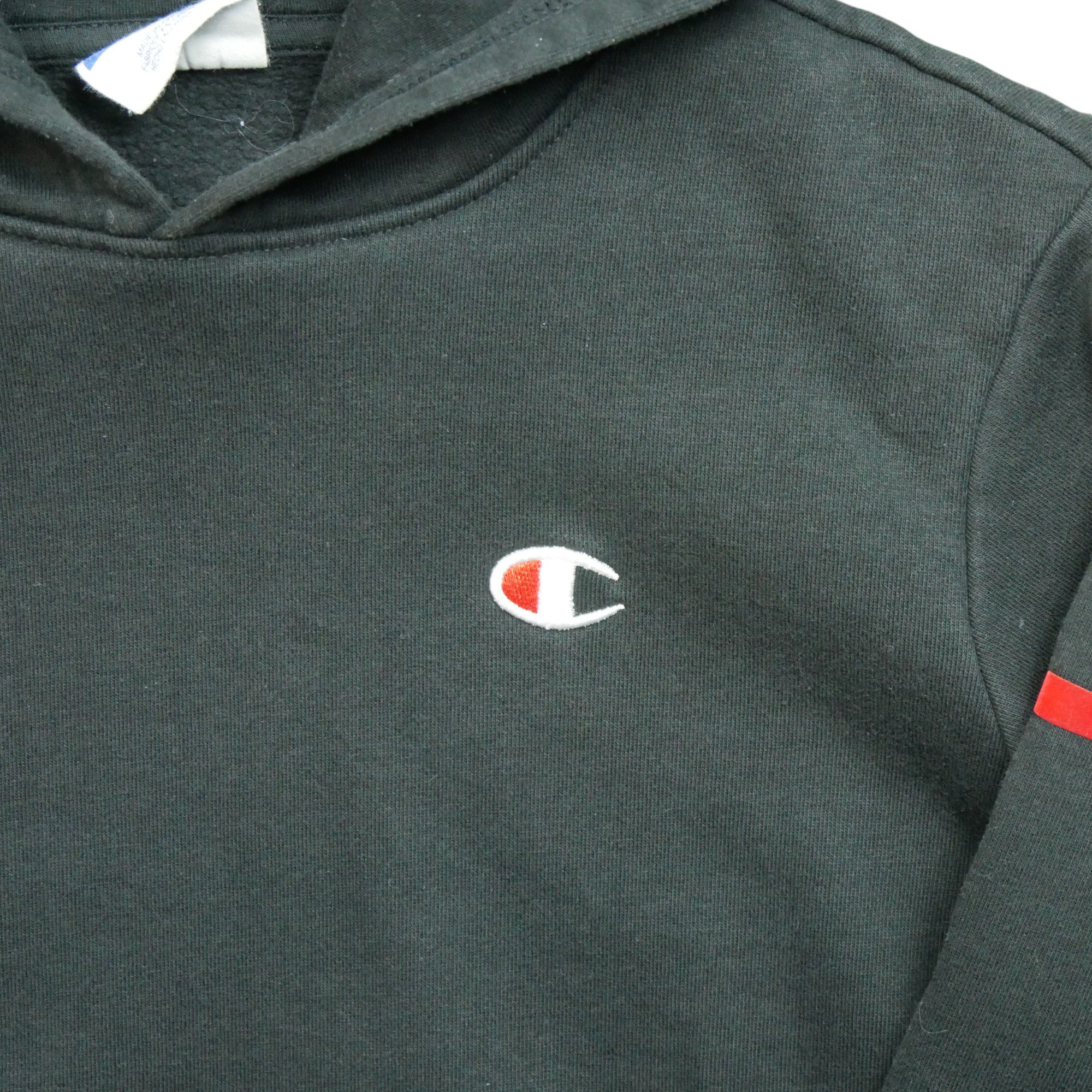 Sweat à capuche Champion 6