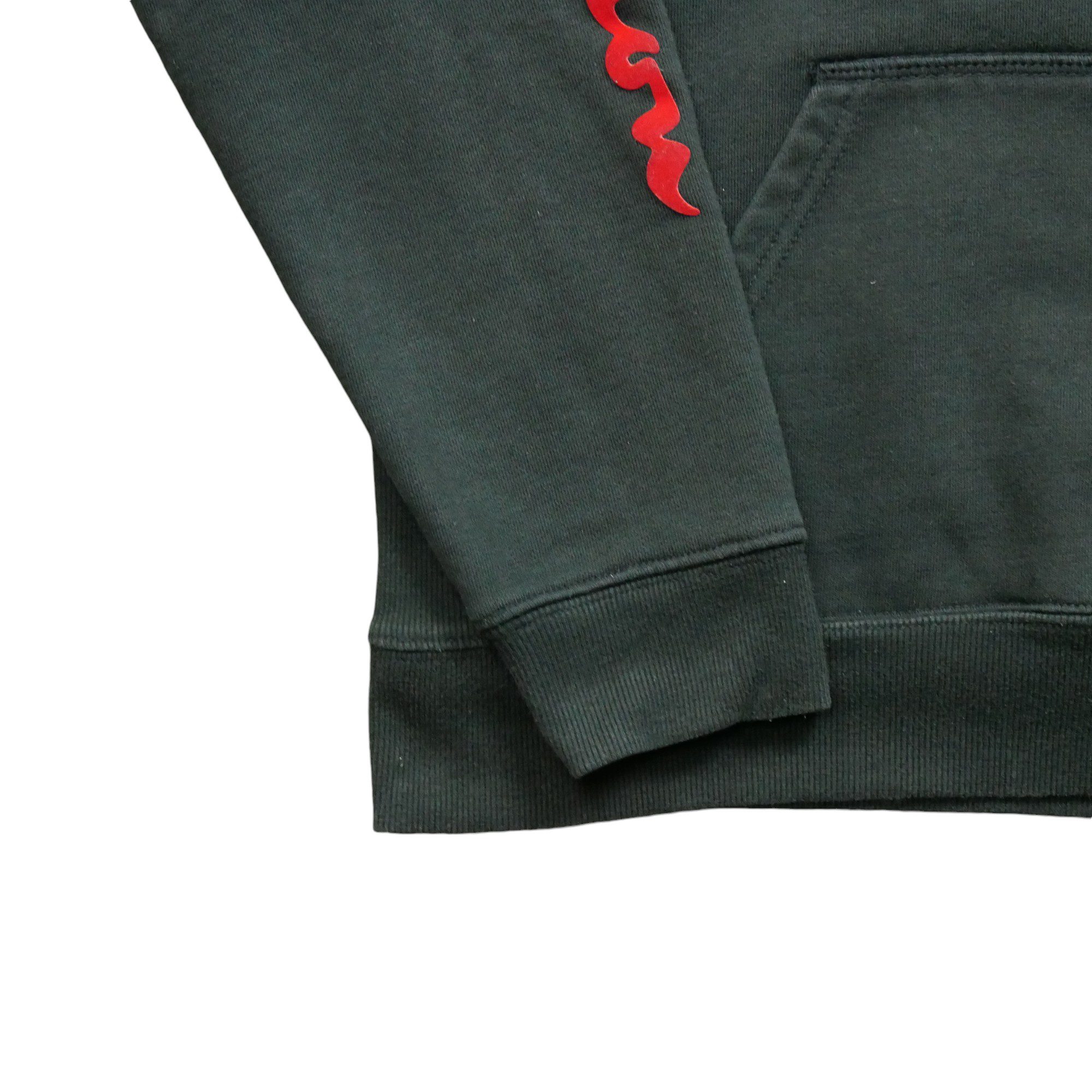 Sweat à capuche Champion 7