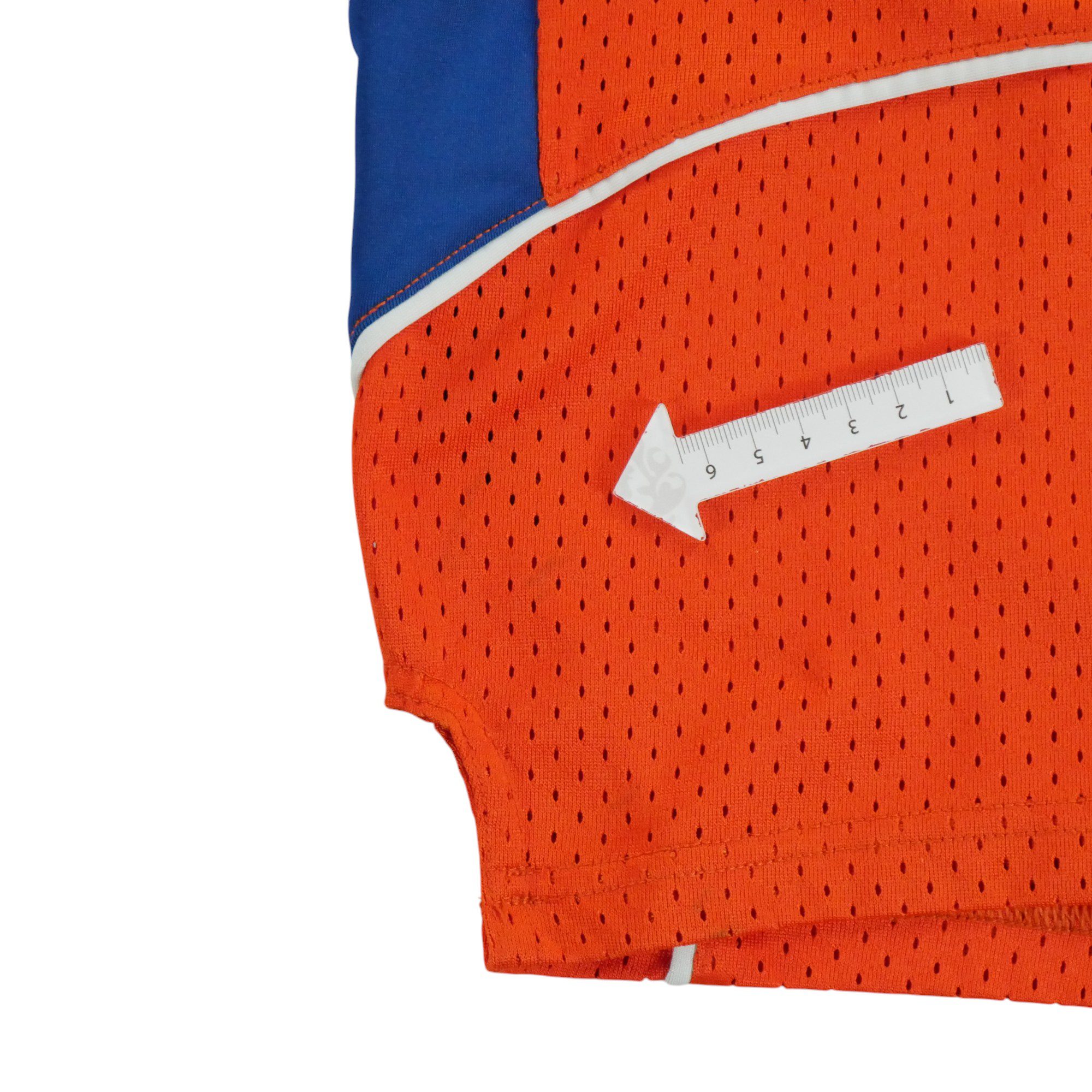 Maillot Femme NFL Denver Broncos 7