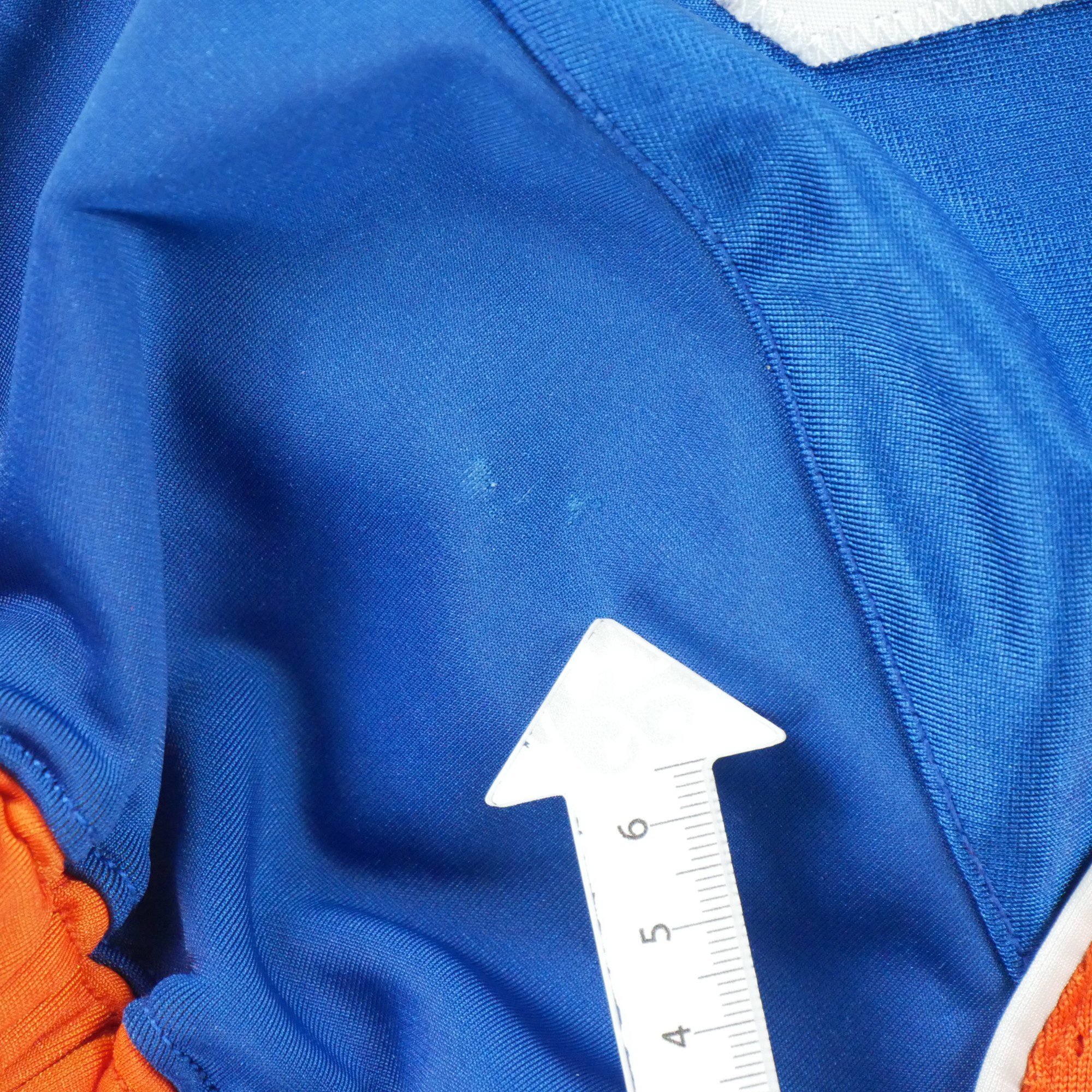 Maillot Femme NFL Denver Broncos 9