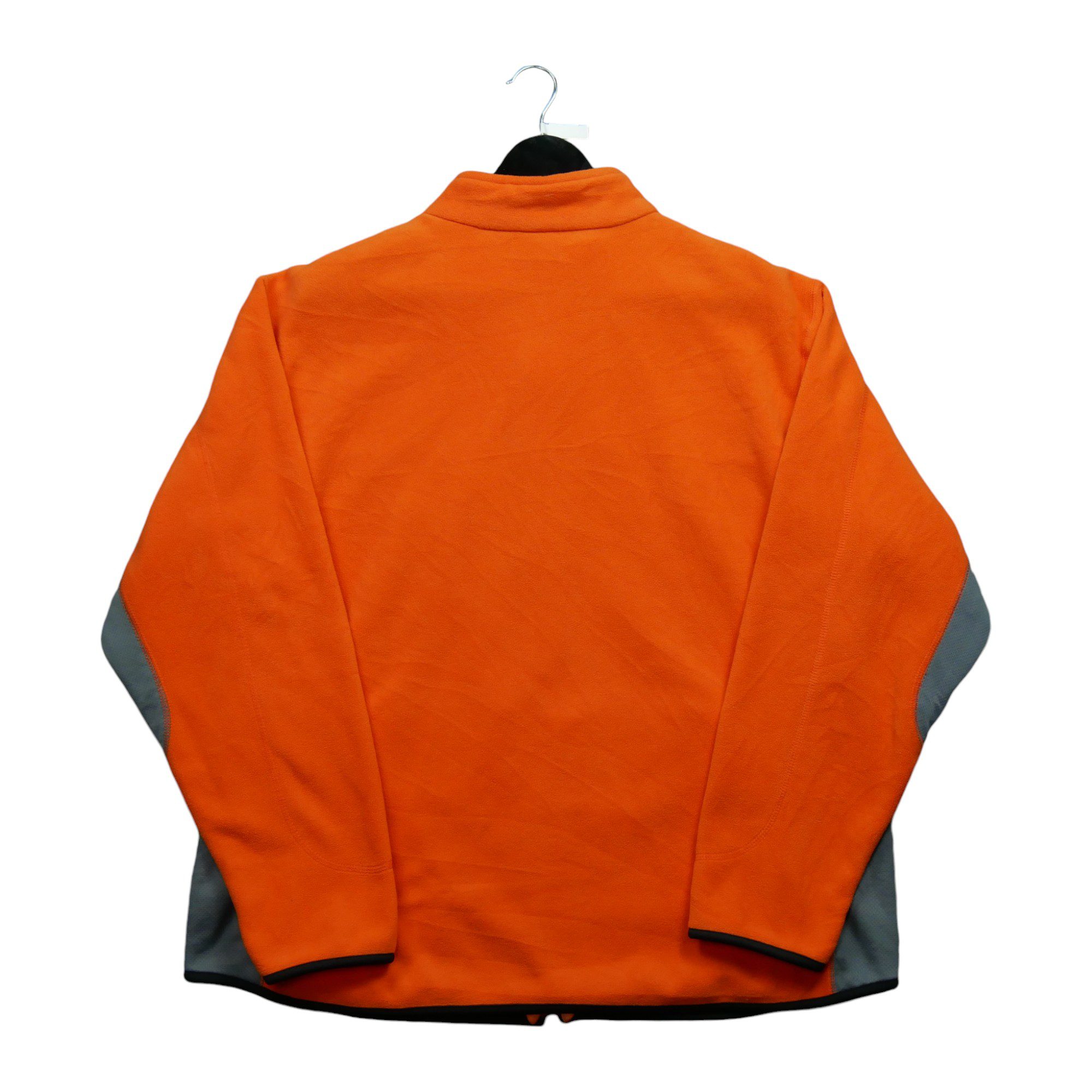 Veste polaire Starter 2