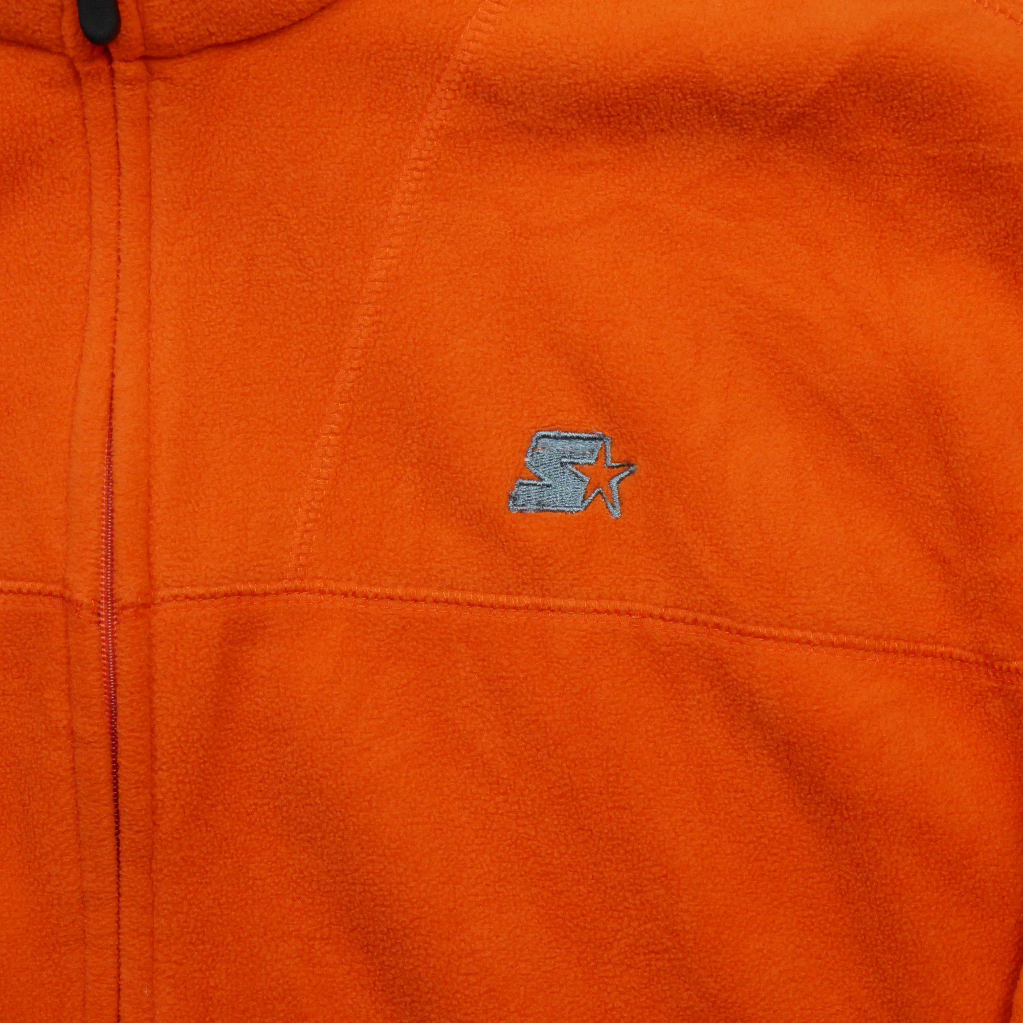 Veste polaire Starter 5