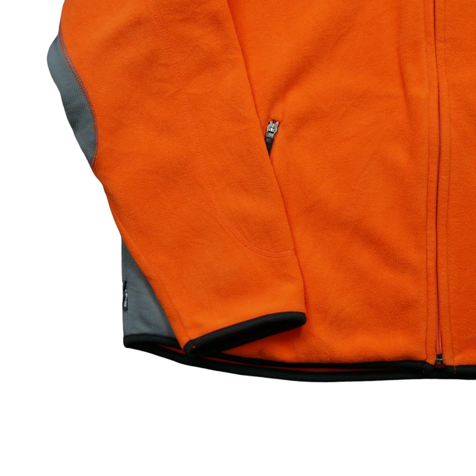 Veste polaire Starter 6