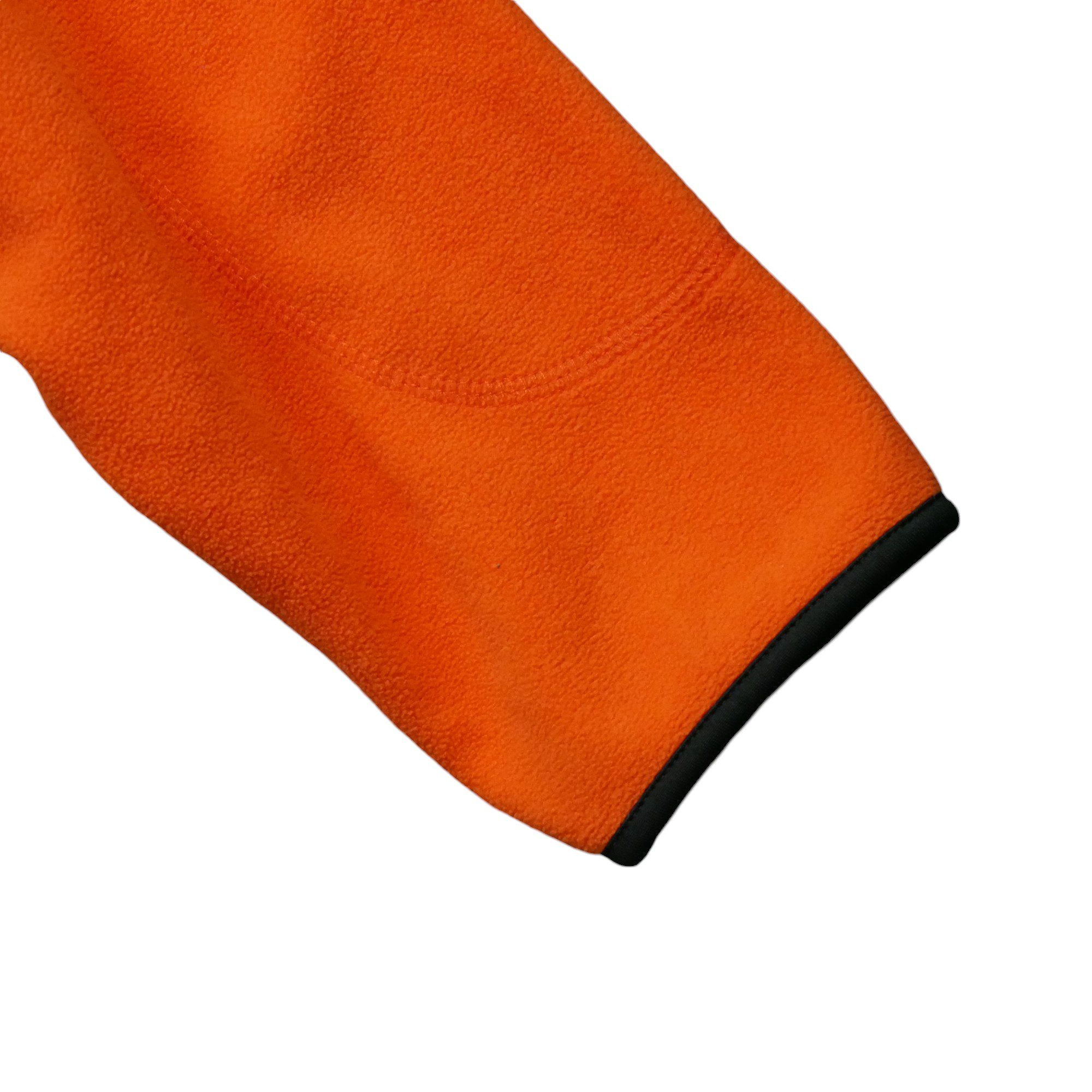 Veste polaire Starter 7