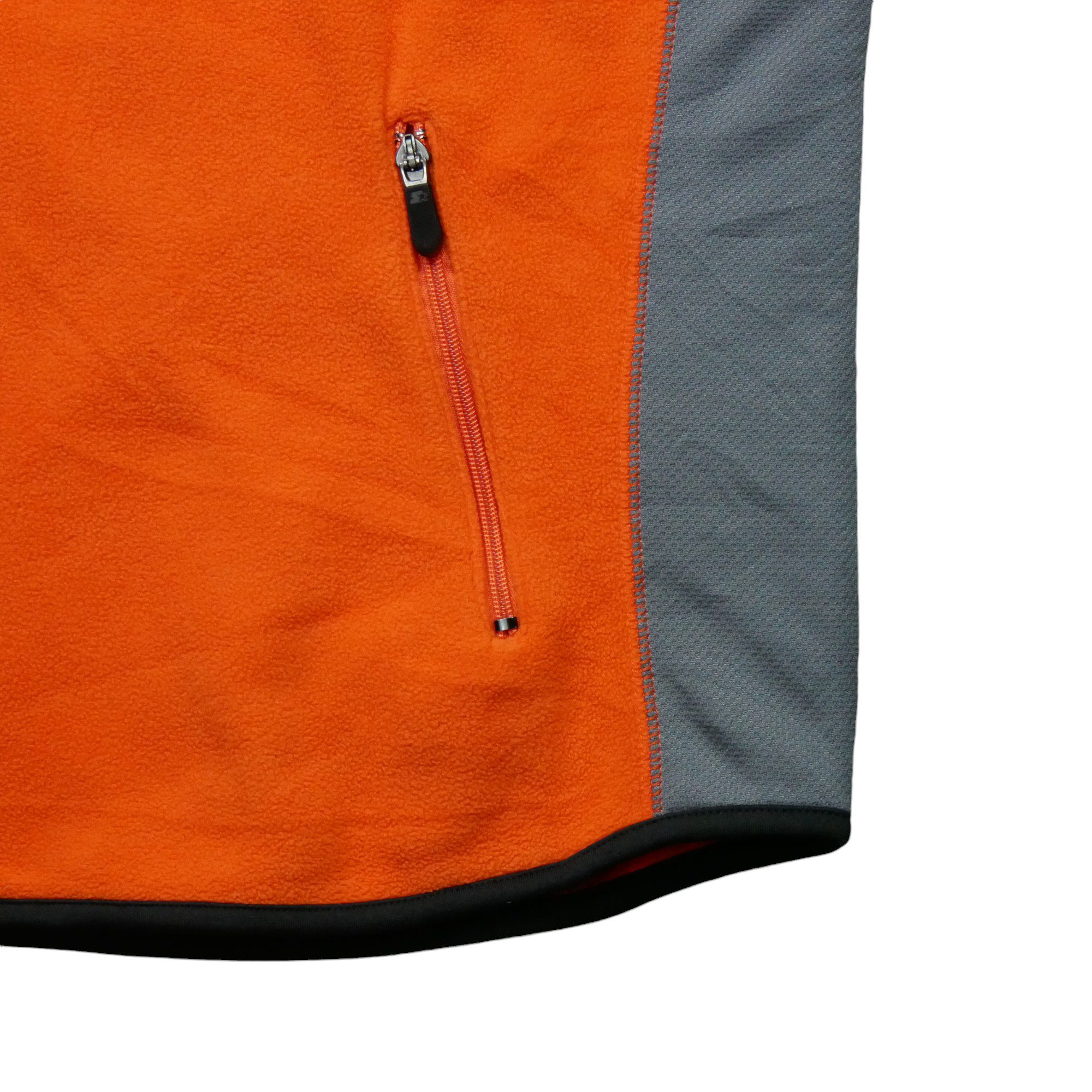 Veste polaire Starter 8