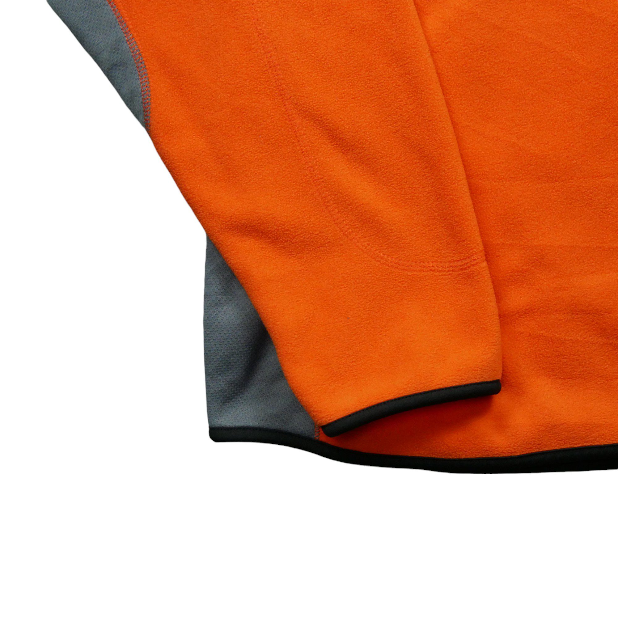Veste polaire Starter 9