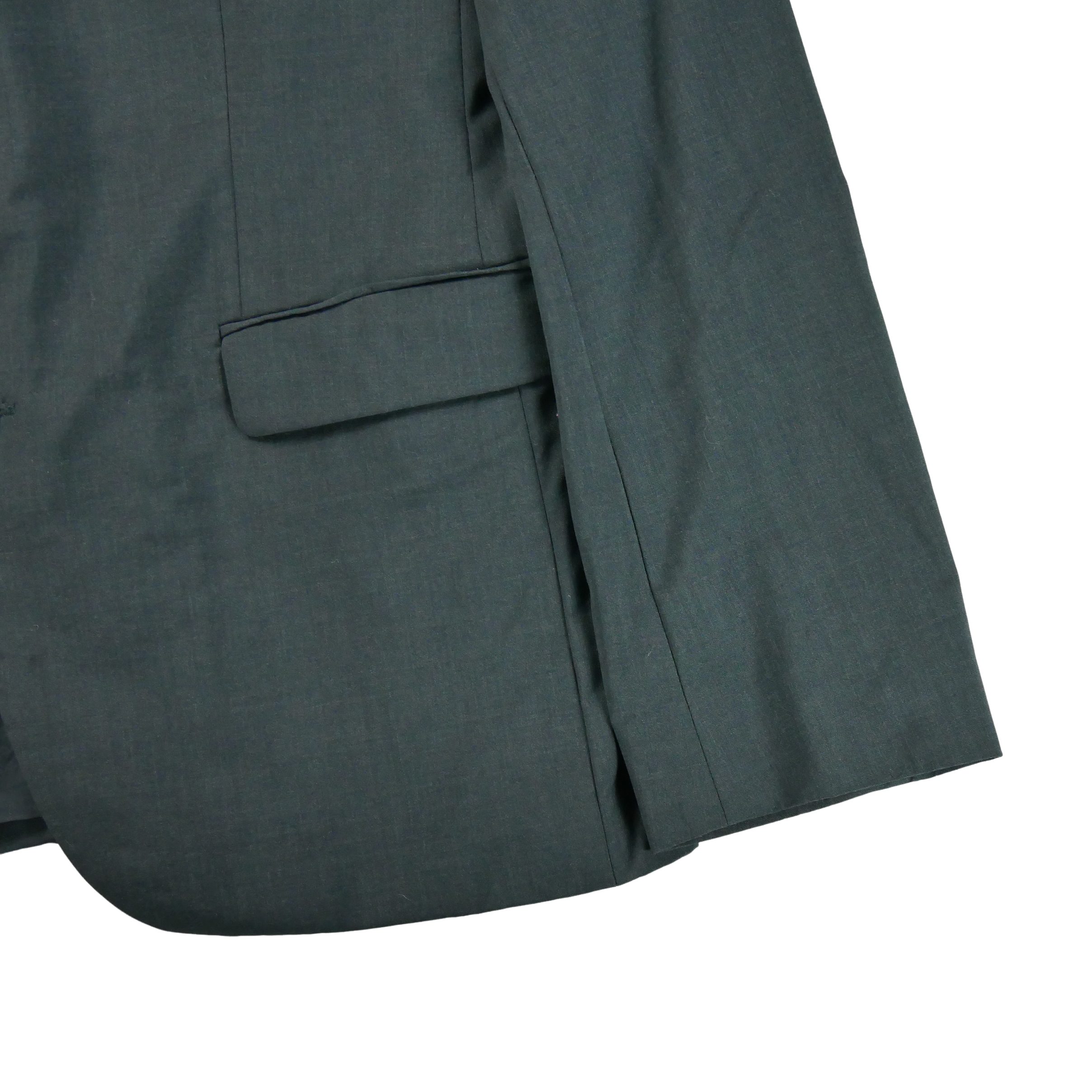 Veste Homme  Gris 5