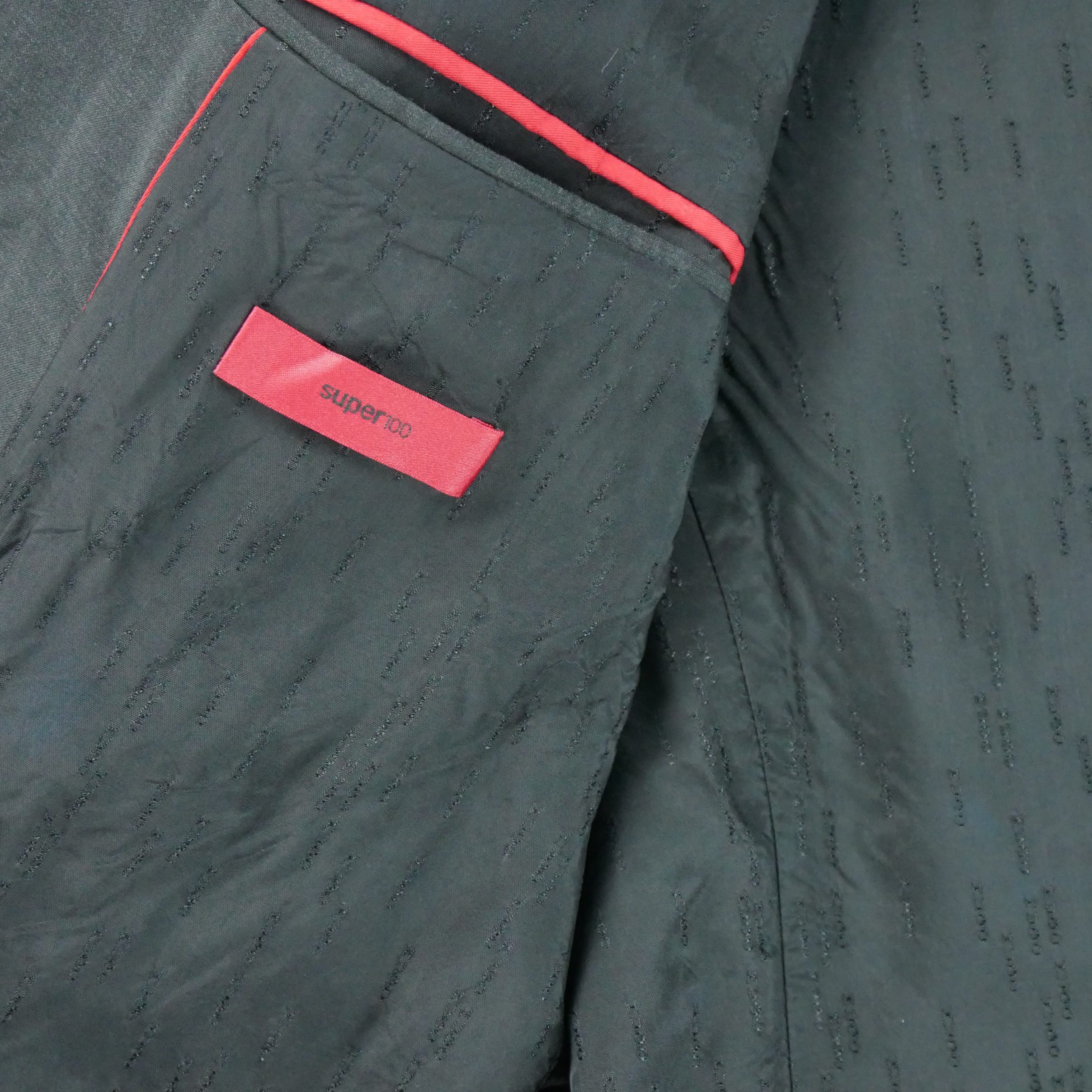 Veste Homme  Gris 6