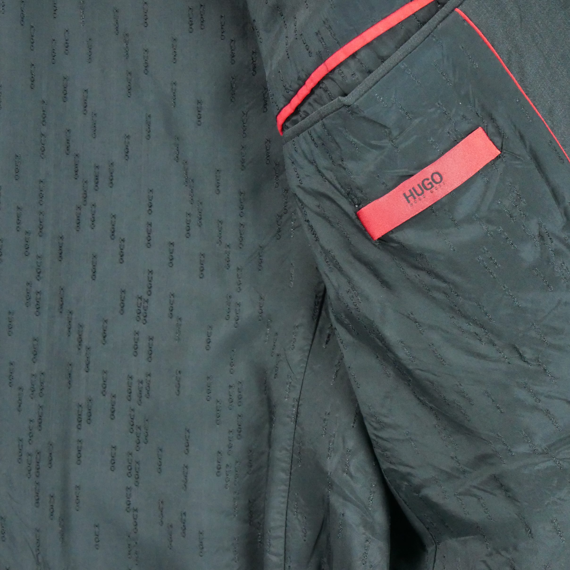 Veste Homme  Gris 7