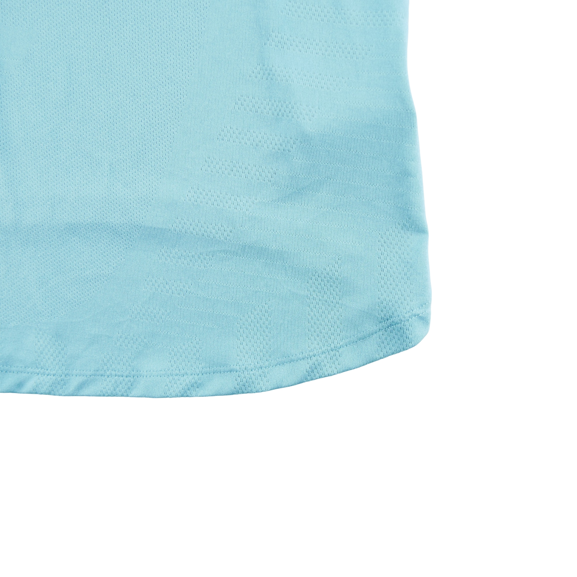 Débardeurs Femme  Dri-Fit Running Bleu 4