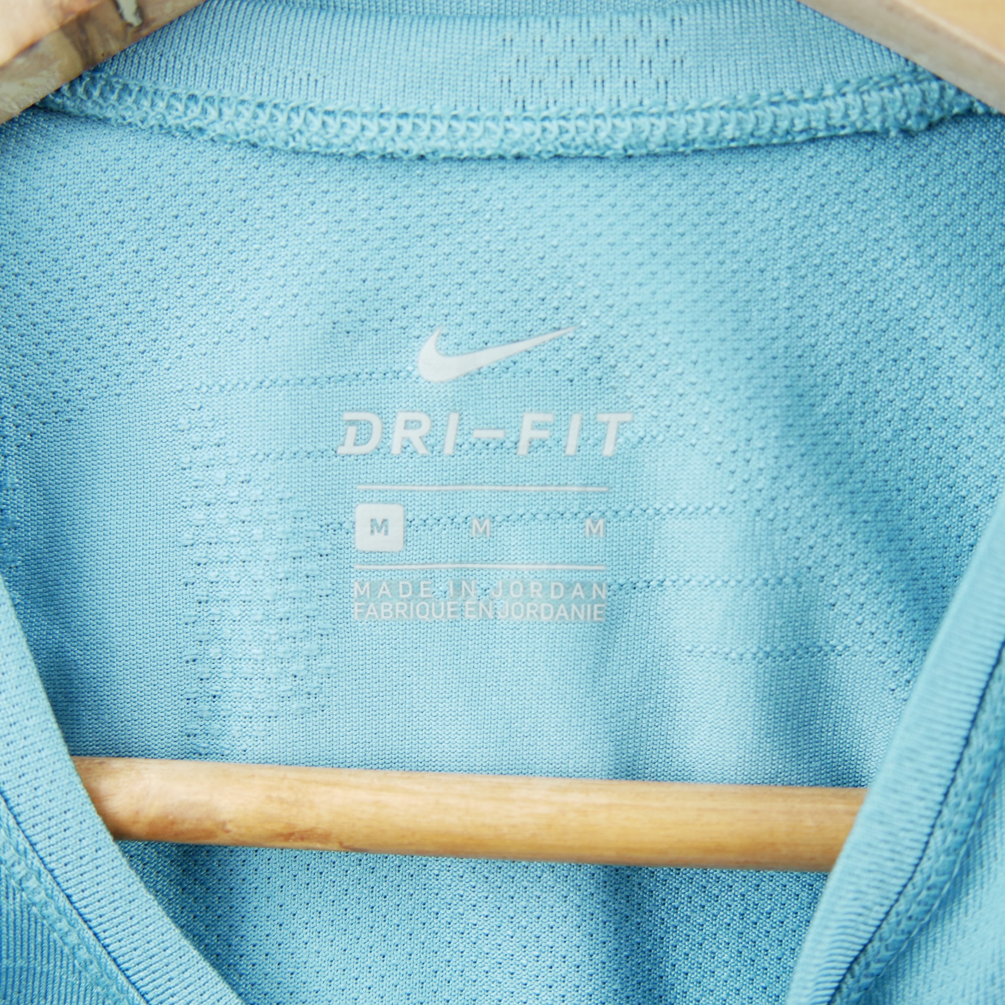 Débardeurs Femme  Dri-Fit Running Bleu 5