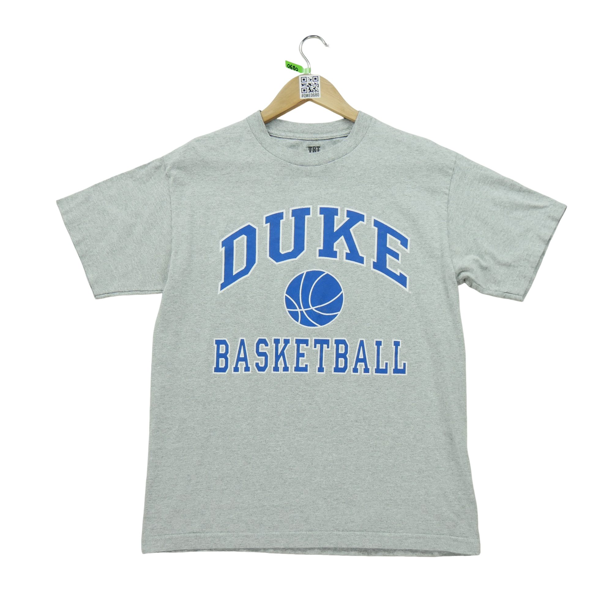 T-shirt manches courtes Homme NCAA - Très bon état