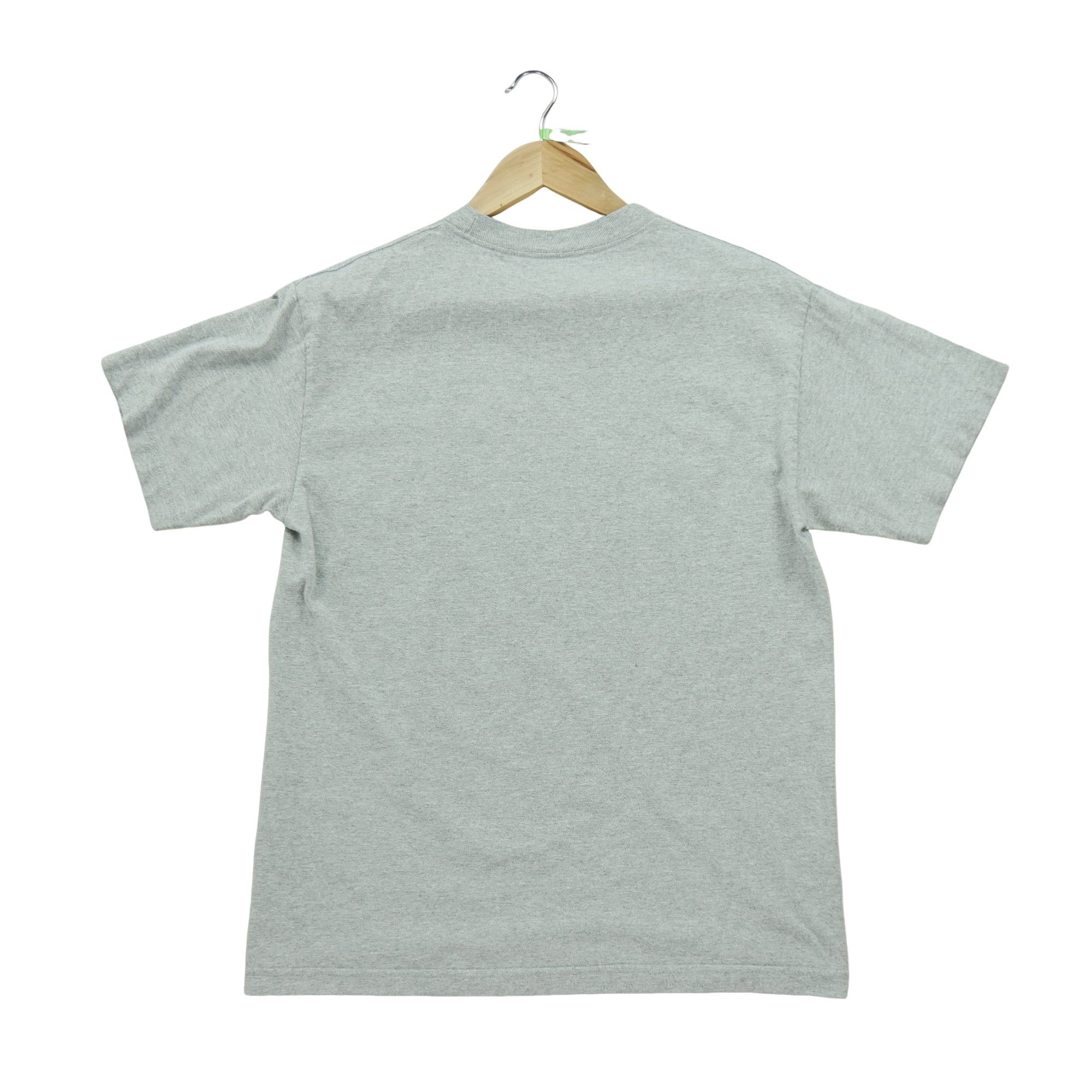 T-shirt manches courtes Homme NCAA 2