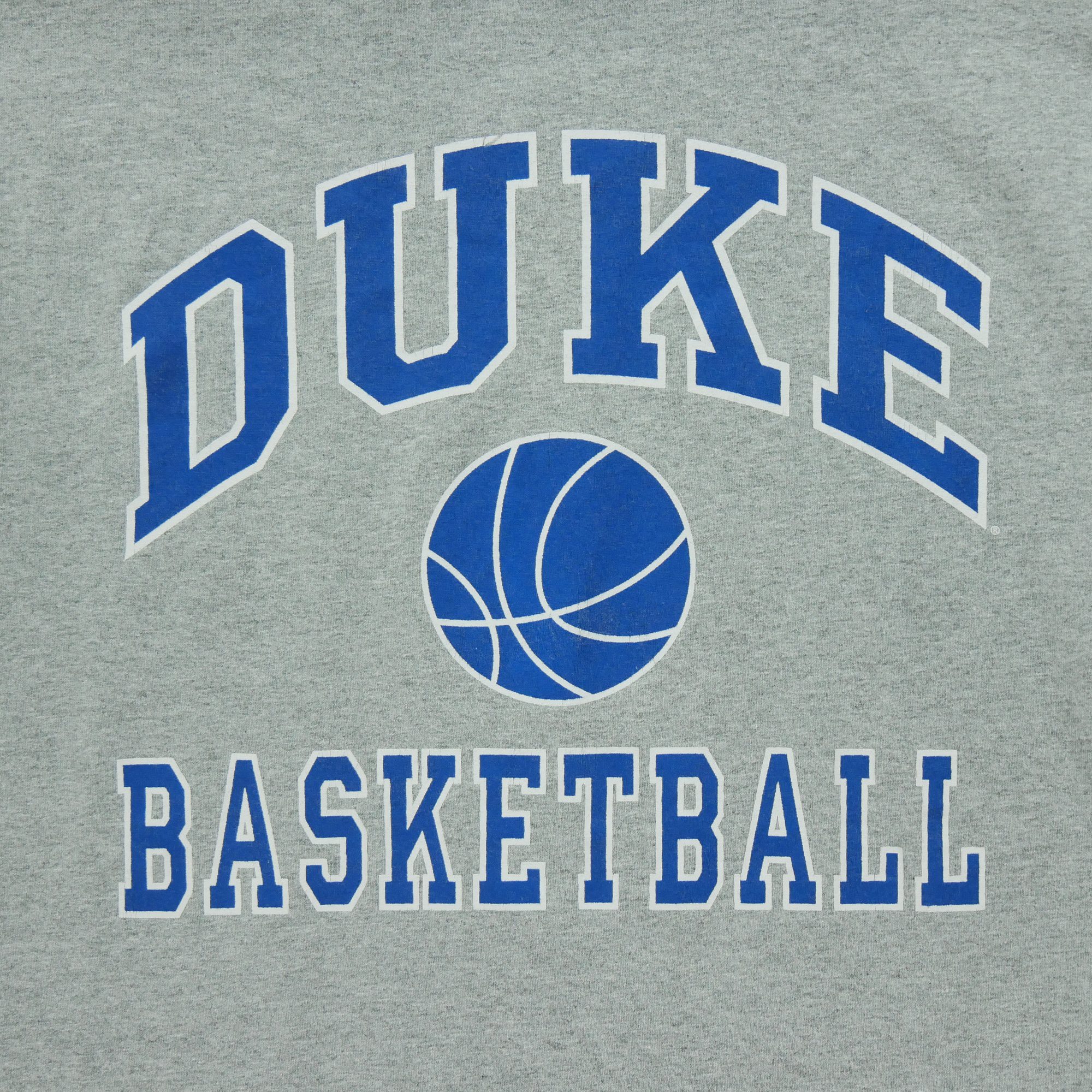 T-shirt manches courtes Homme NCAA 3