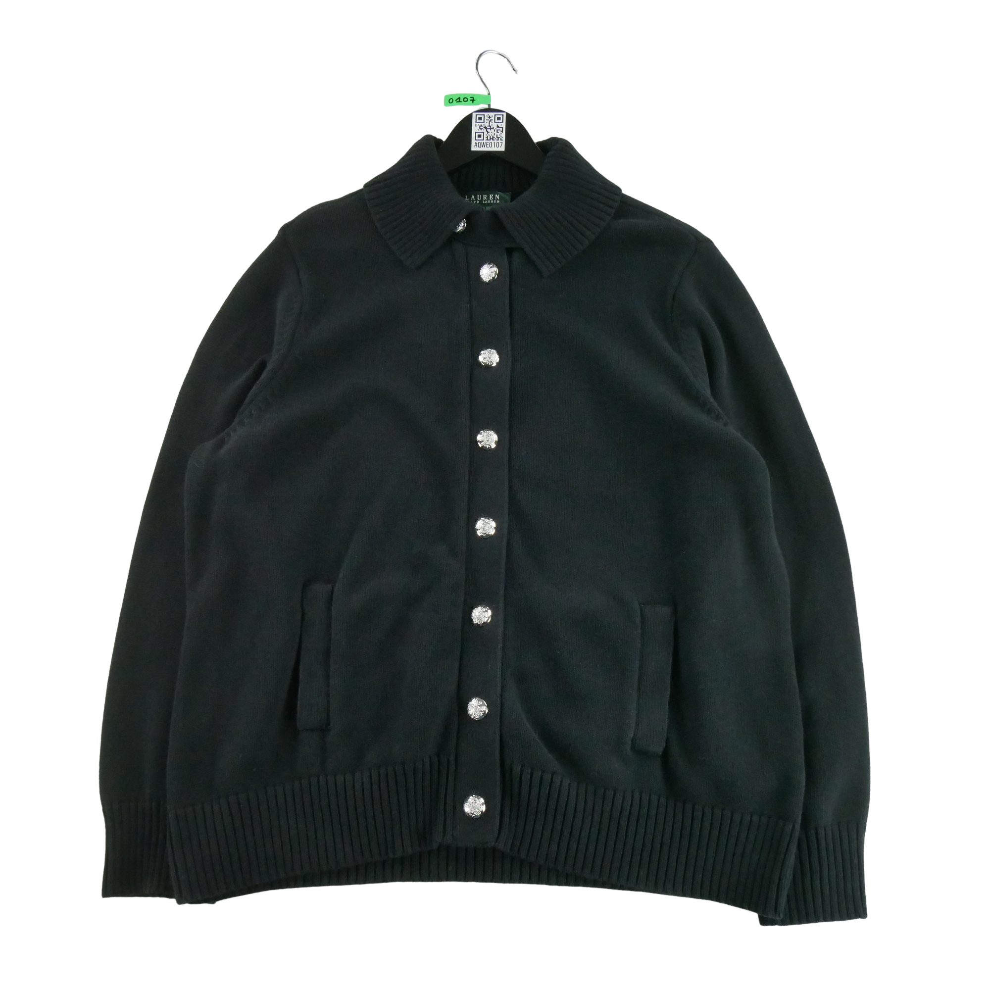 Pull Femme Noir - Très bon état