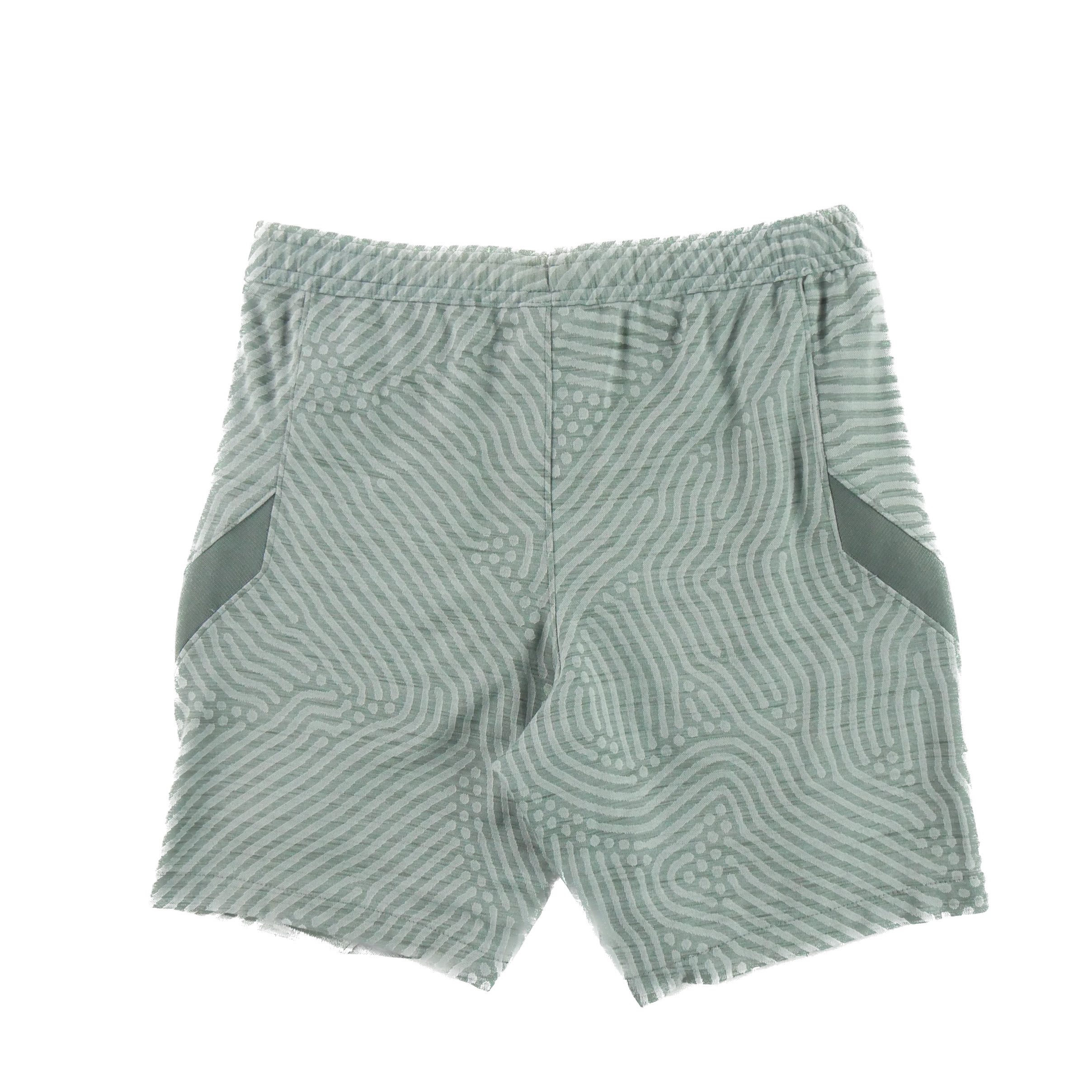 Survêtement Homme  Dri-Fit Gris 5