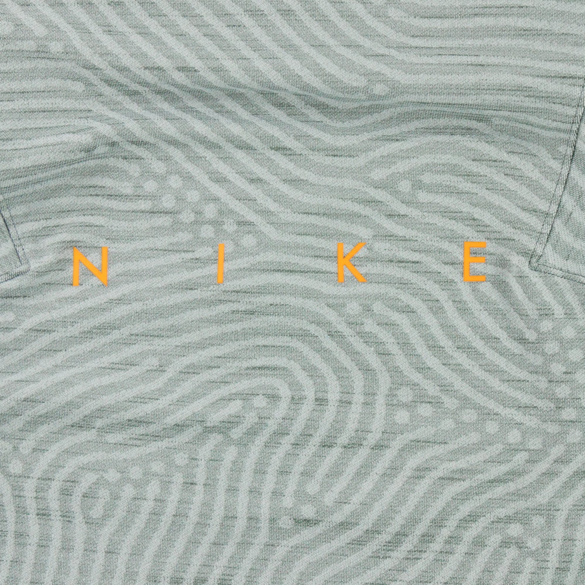 Survêtement Homme  Dri-Fit Gris 7