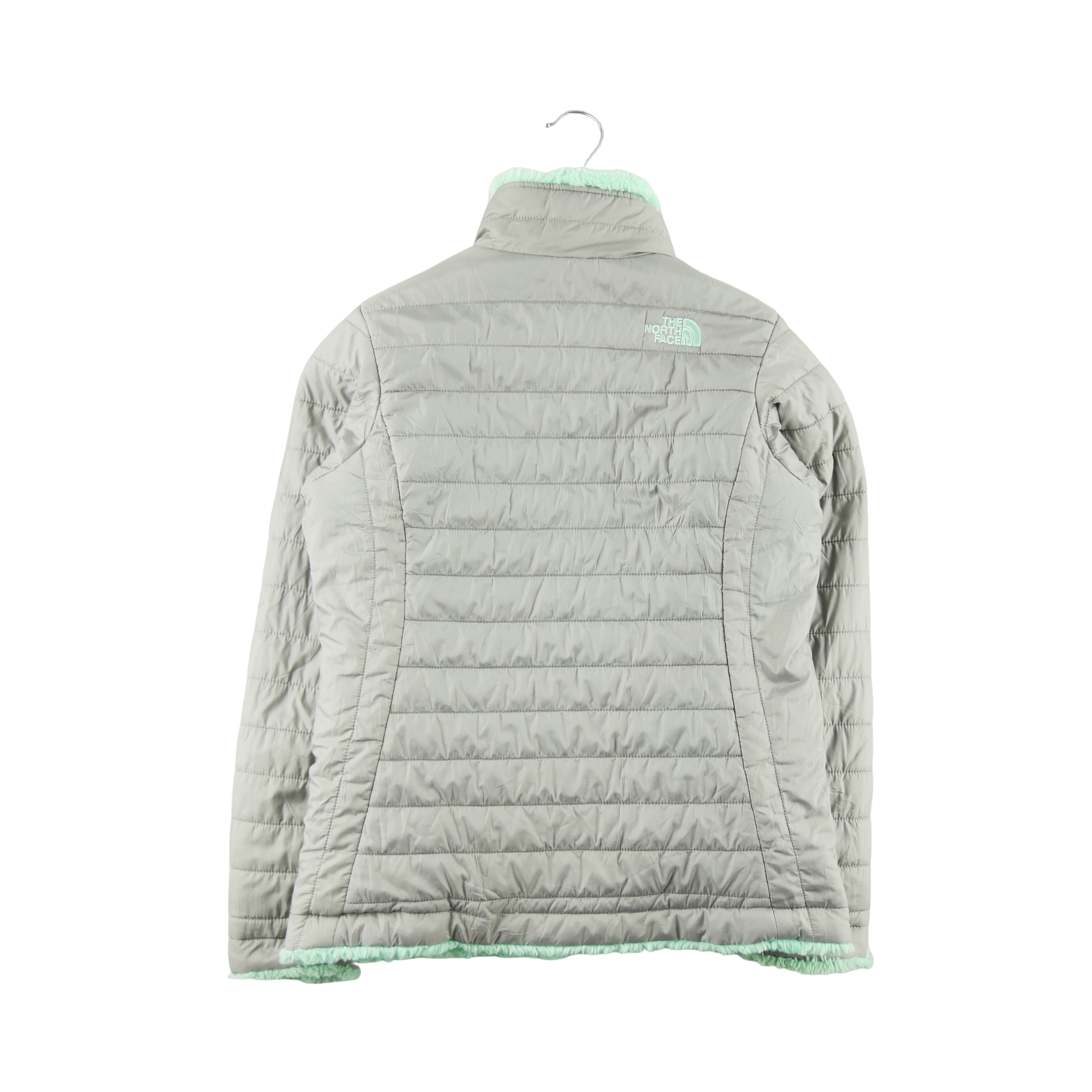 Blouson Femme  Réversible TNF 2