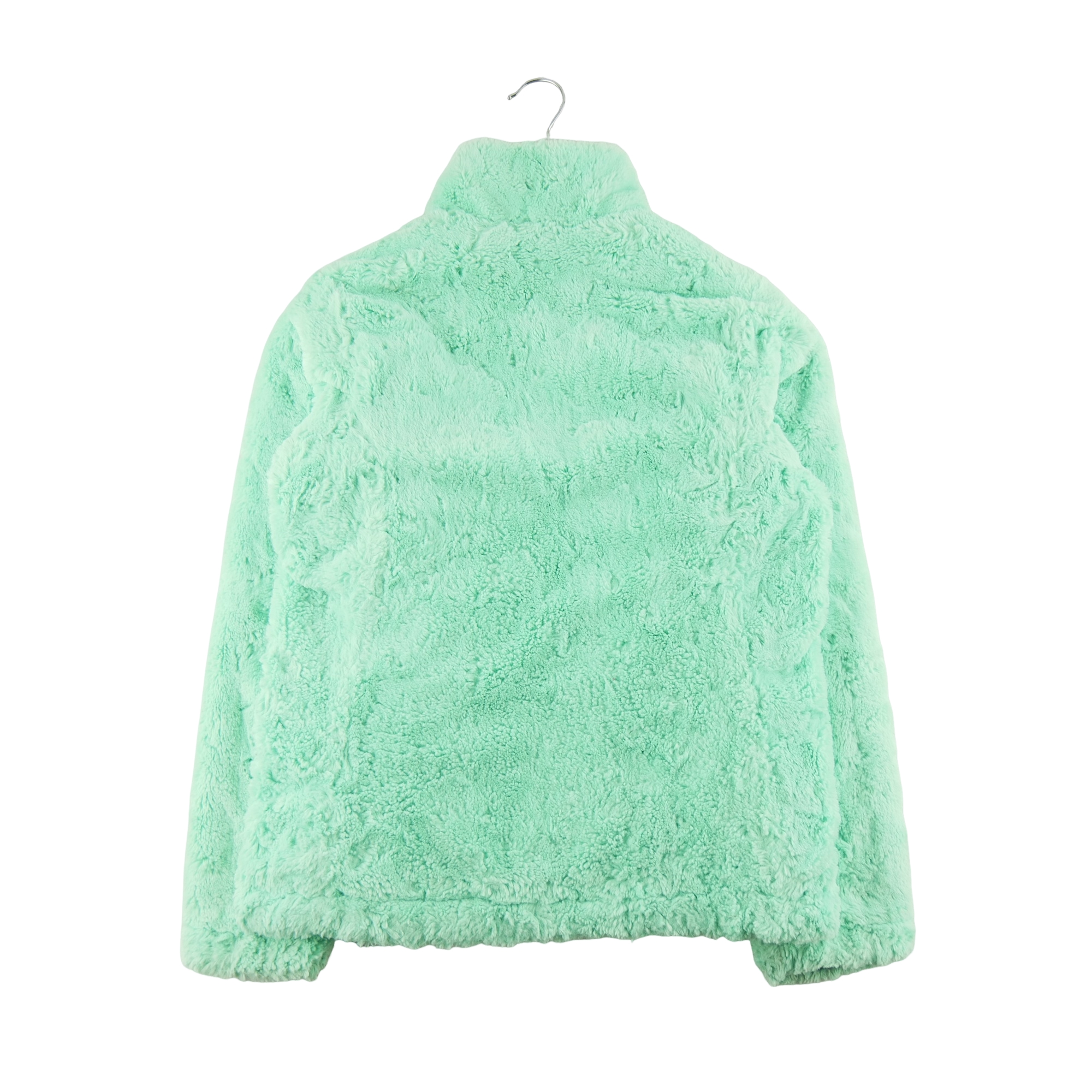 Blouson Femme  Réversible TNF 3