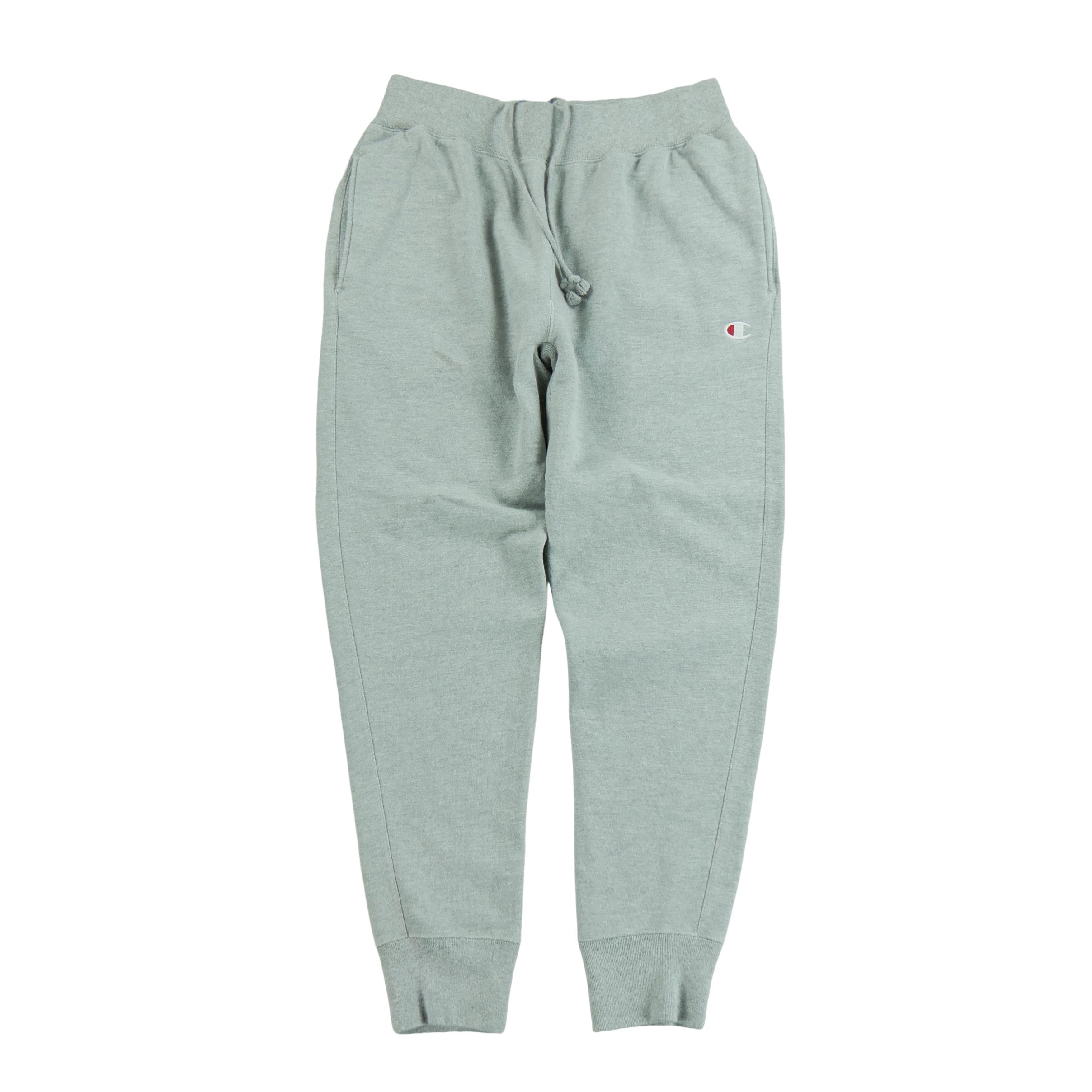Jogging Homme Gris - État correct