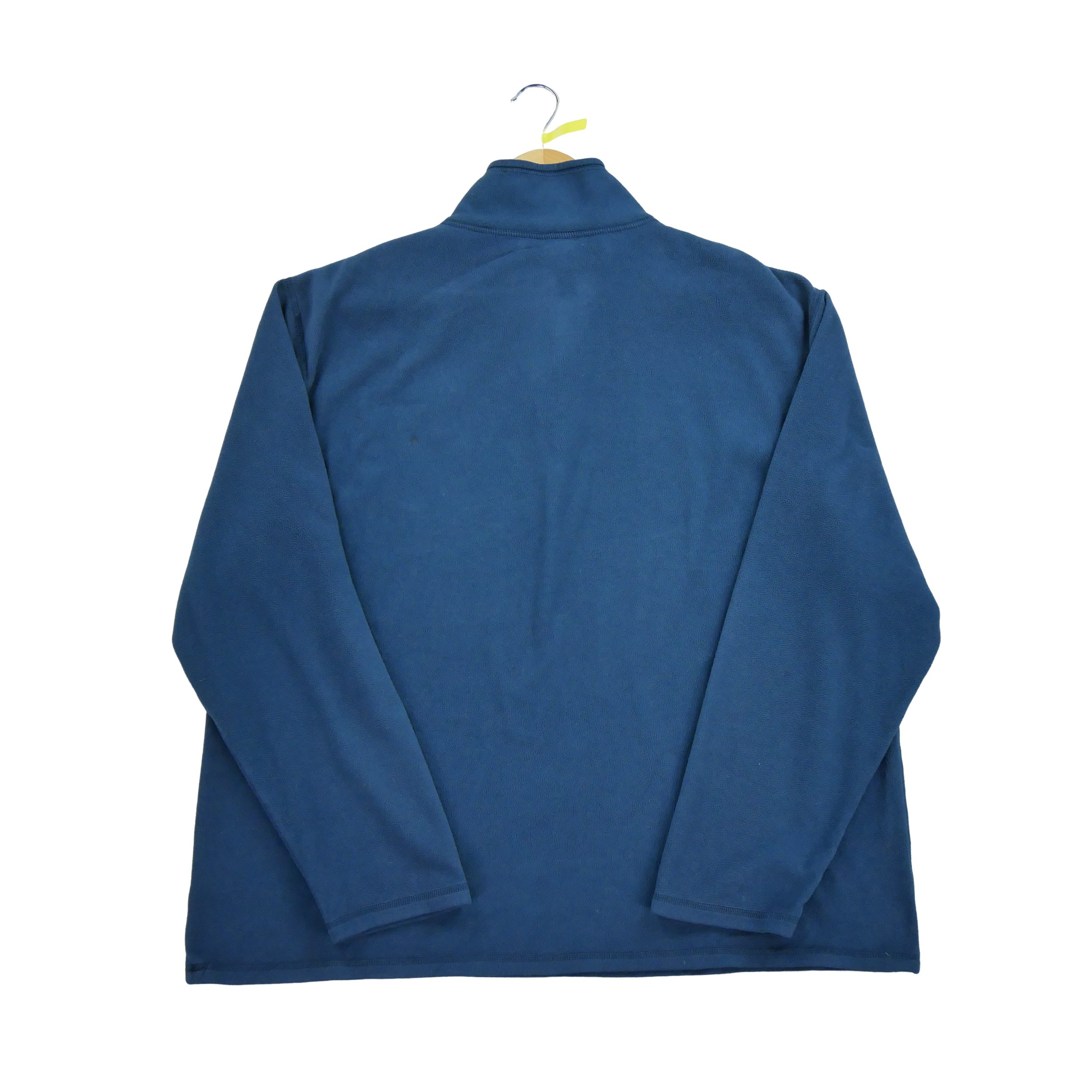 Pull polaire Homme  TNF Marine 2