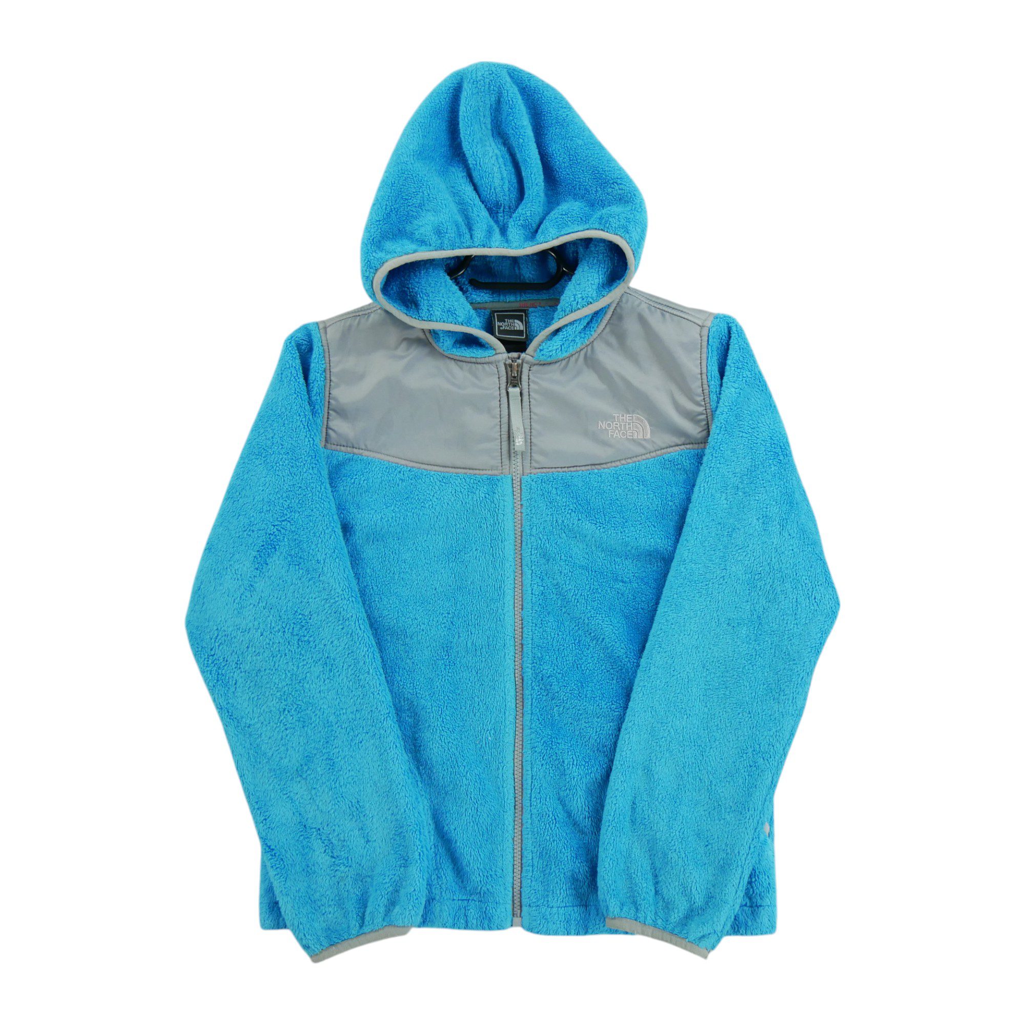 Veste polaire Femme  Denali TNF 1